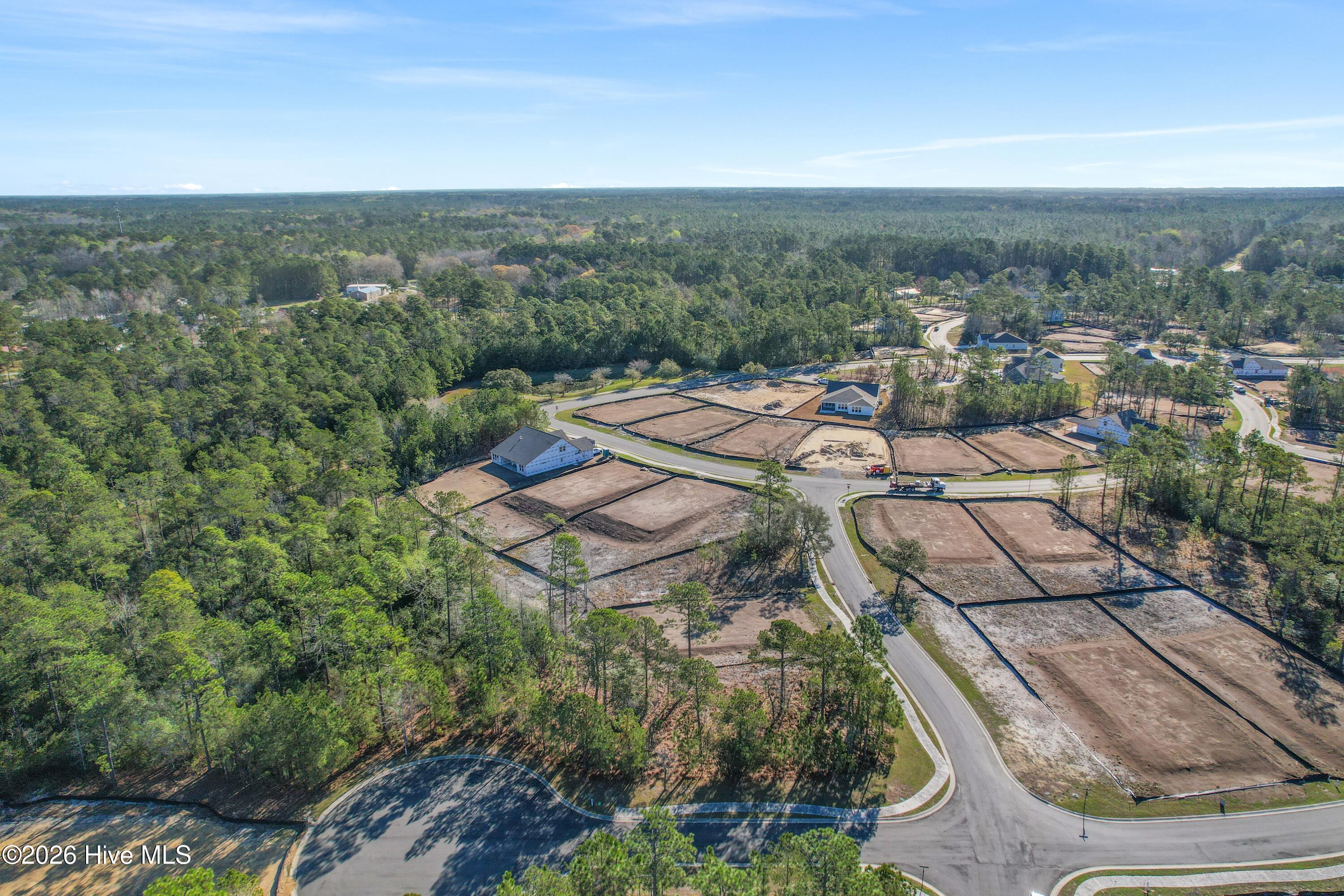 3398 66 Discovery Bay Road