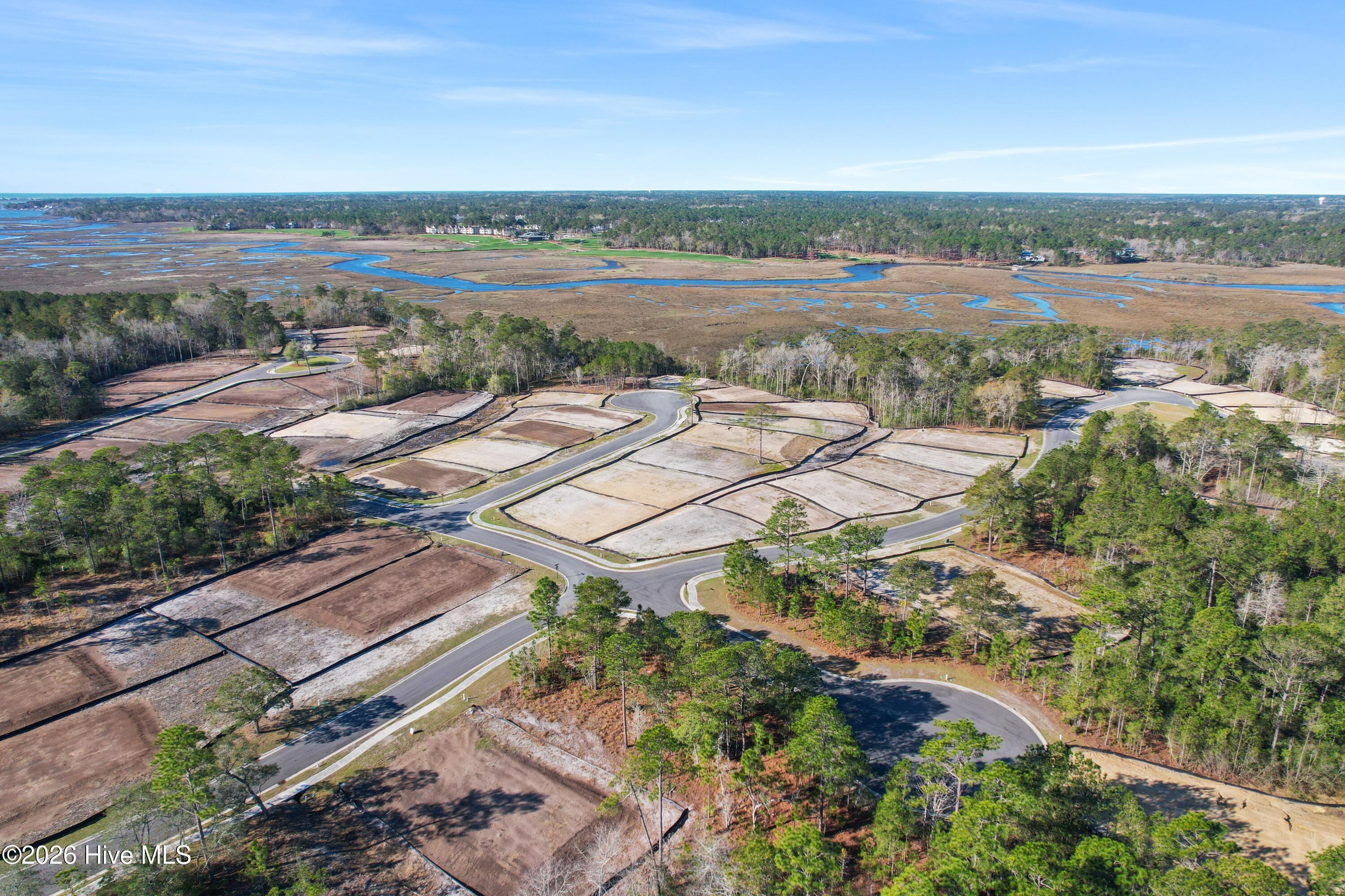 3398 66 Discovery Bay Road