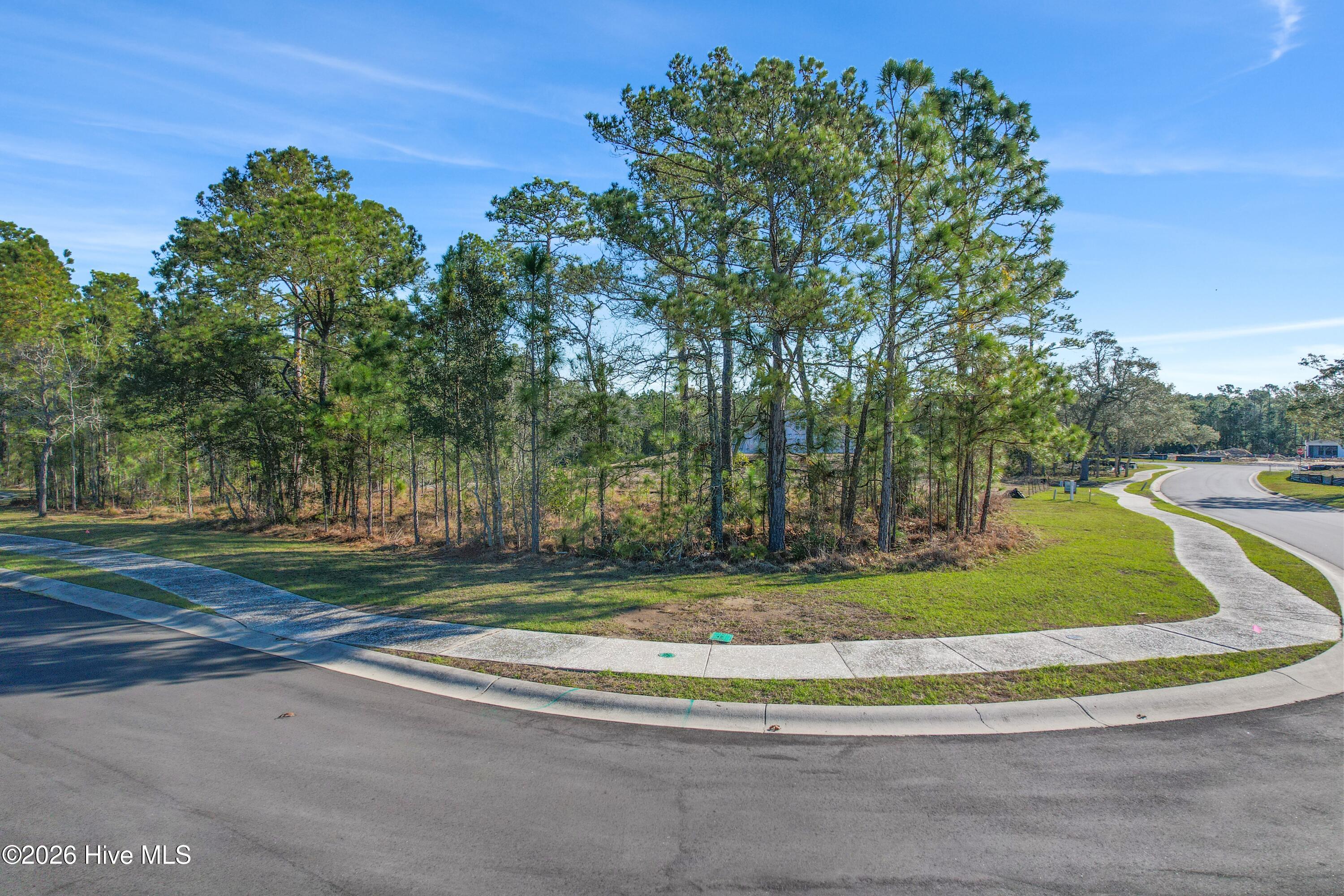 3398 66 Discovery Bay Road