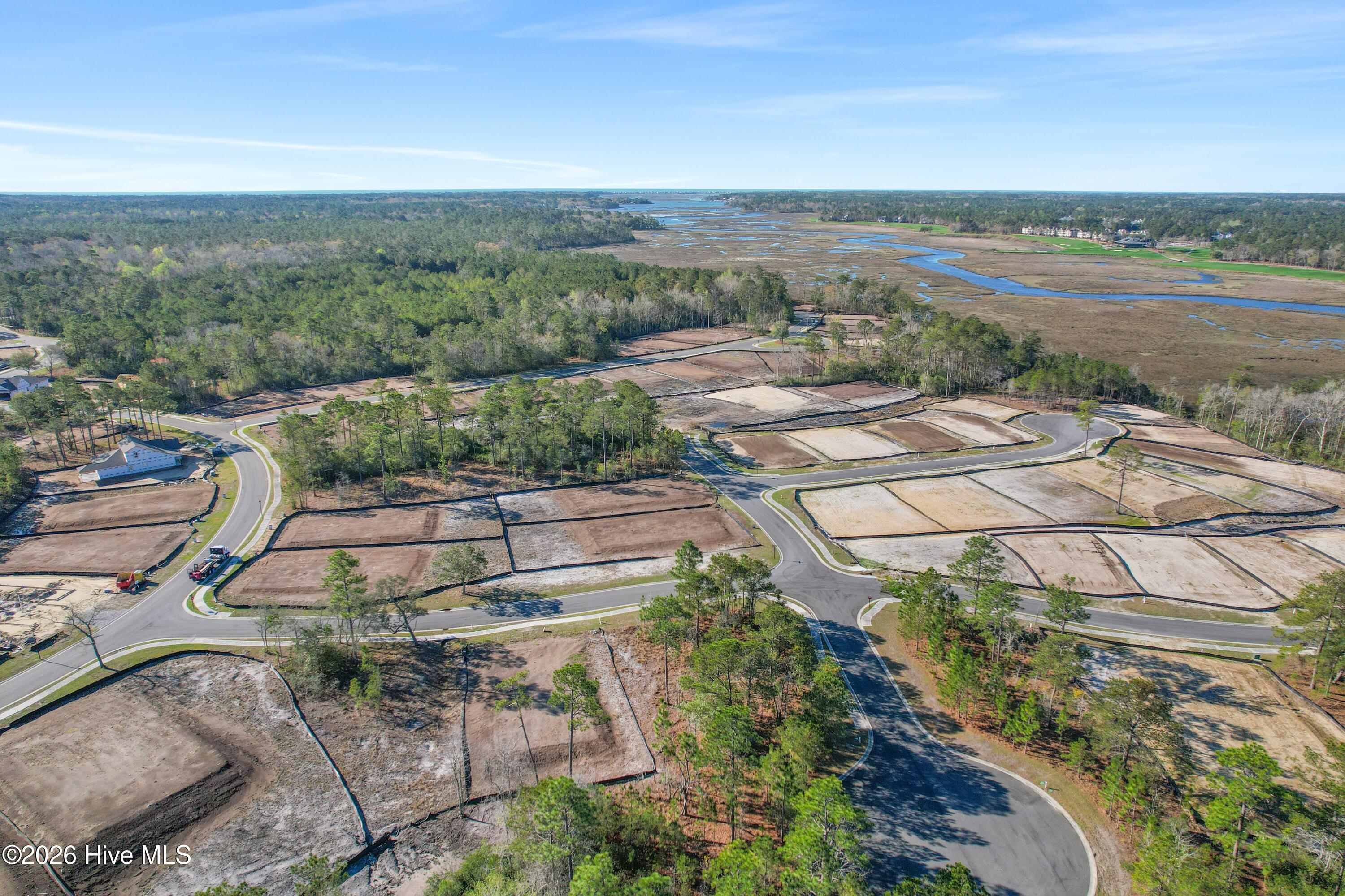 3398 66 Discovery Bay Road