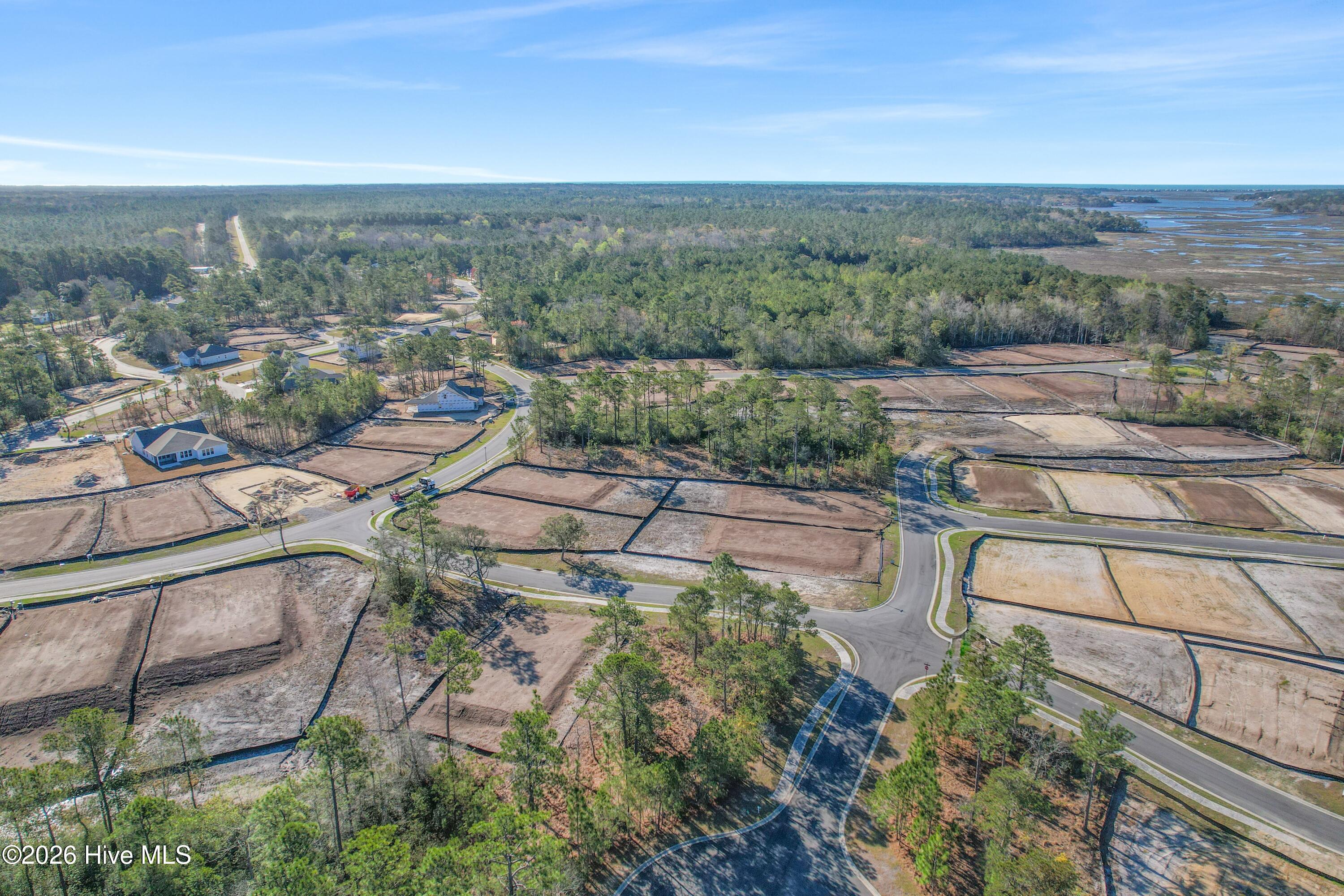 3398 66 Discovery Bay Road