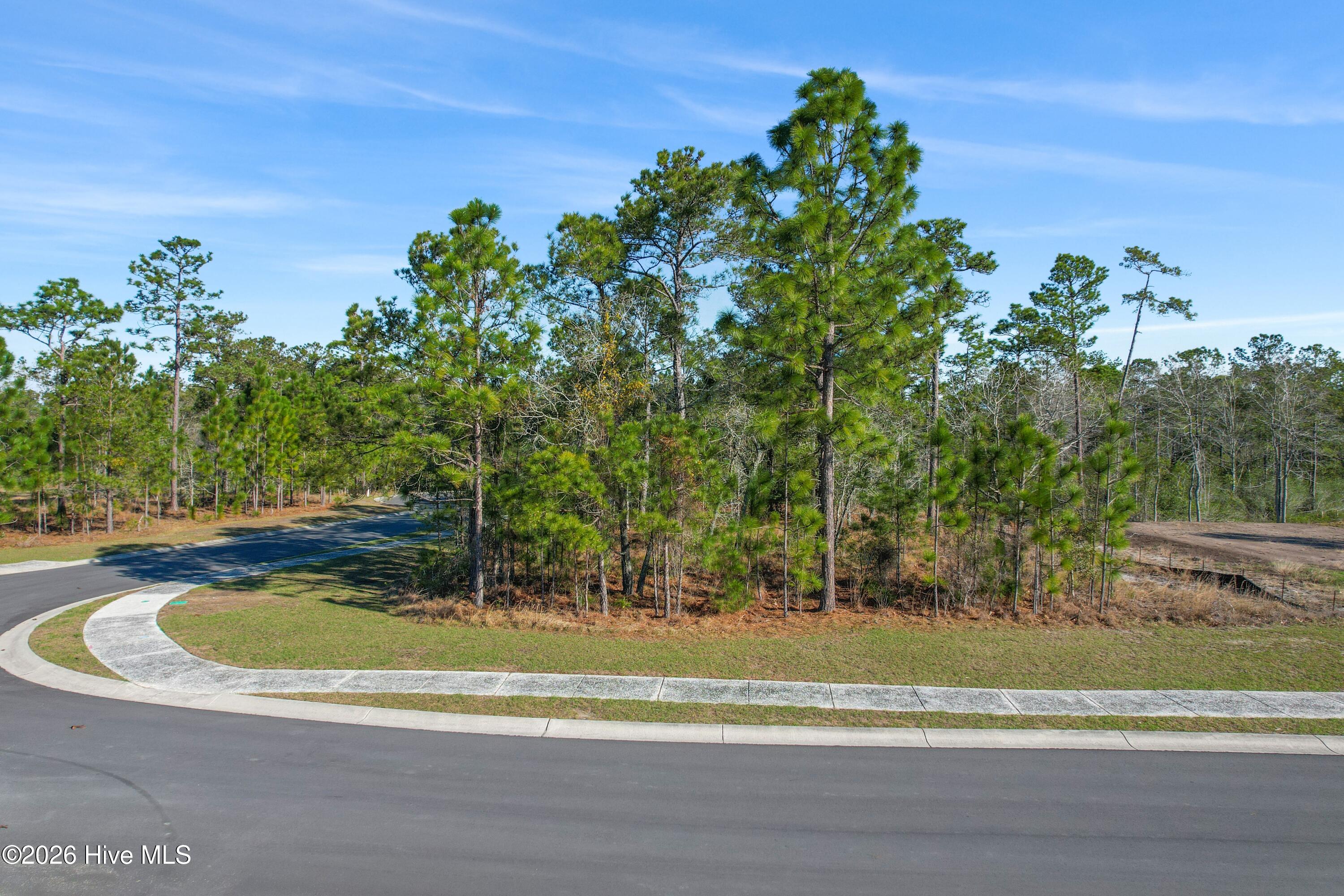 3398 66 Discovery Bay Road