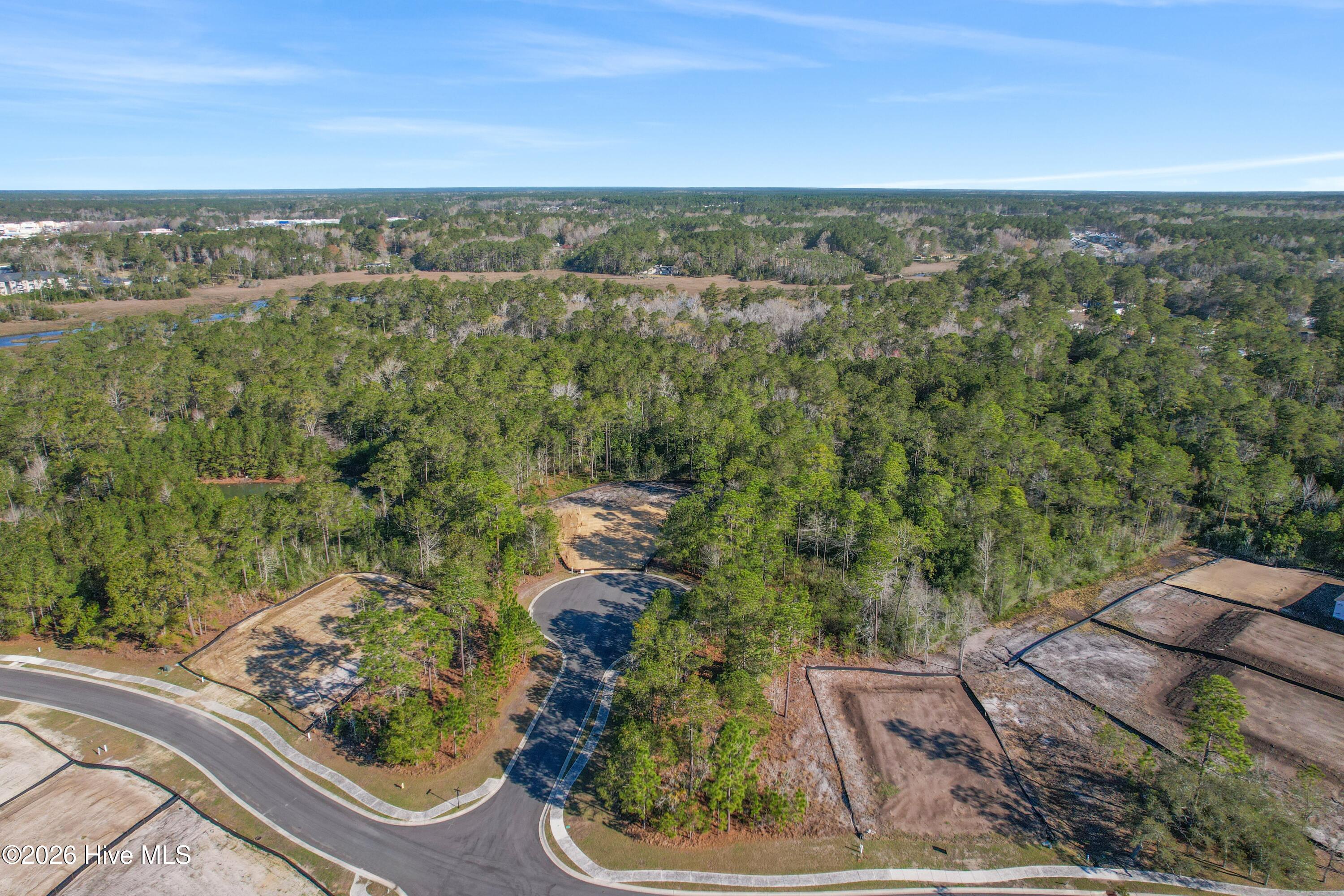 3398 66 Discovery Bay Road