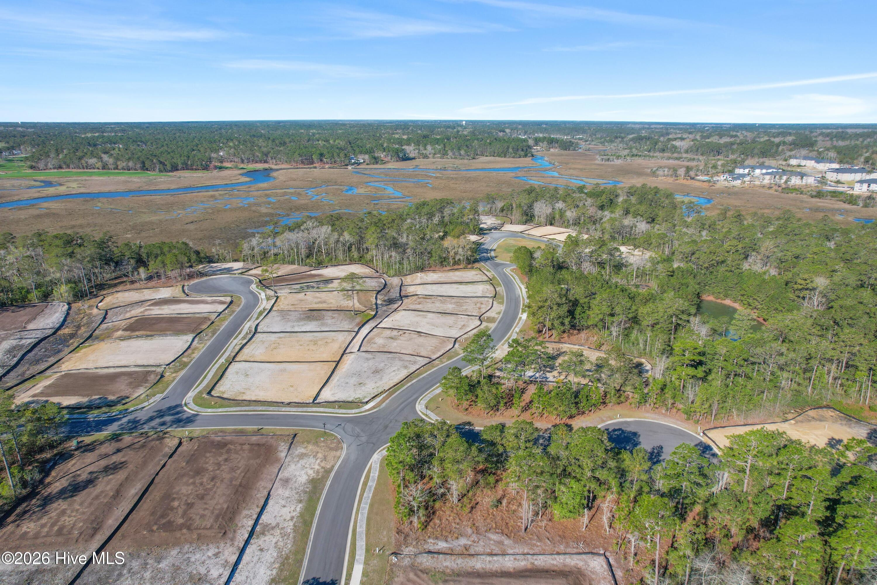 3398 66 Discovery Bay Road