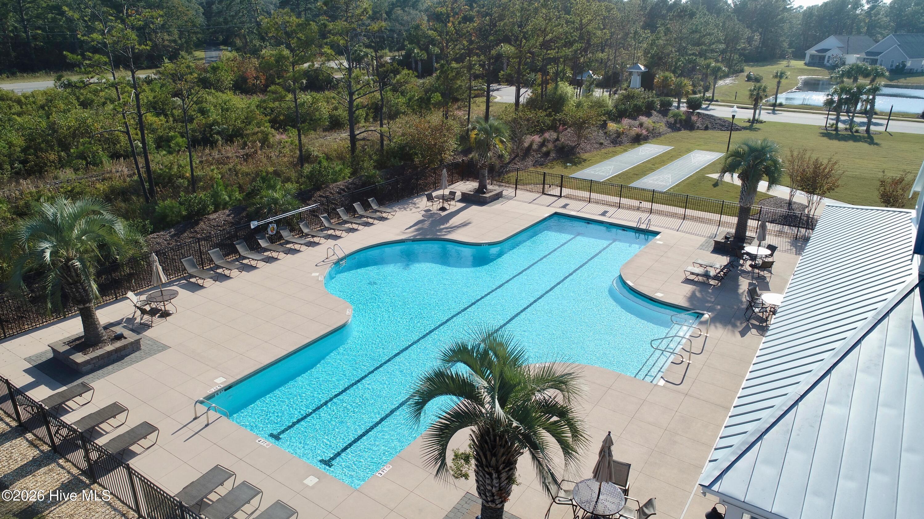 6358 Bryson Drive SW