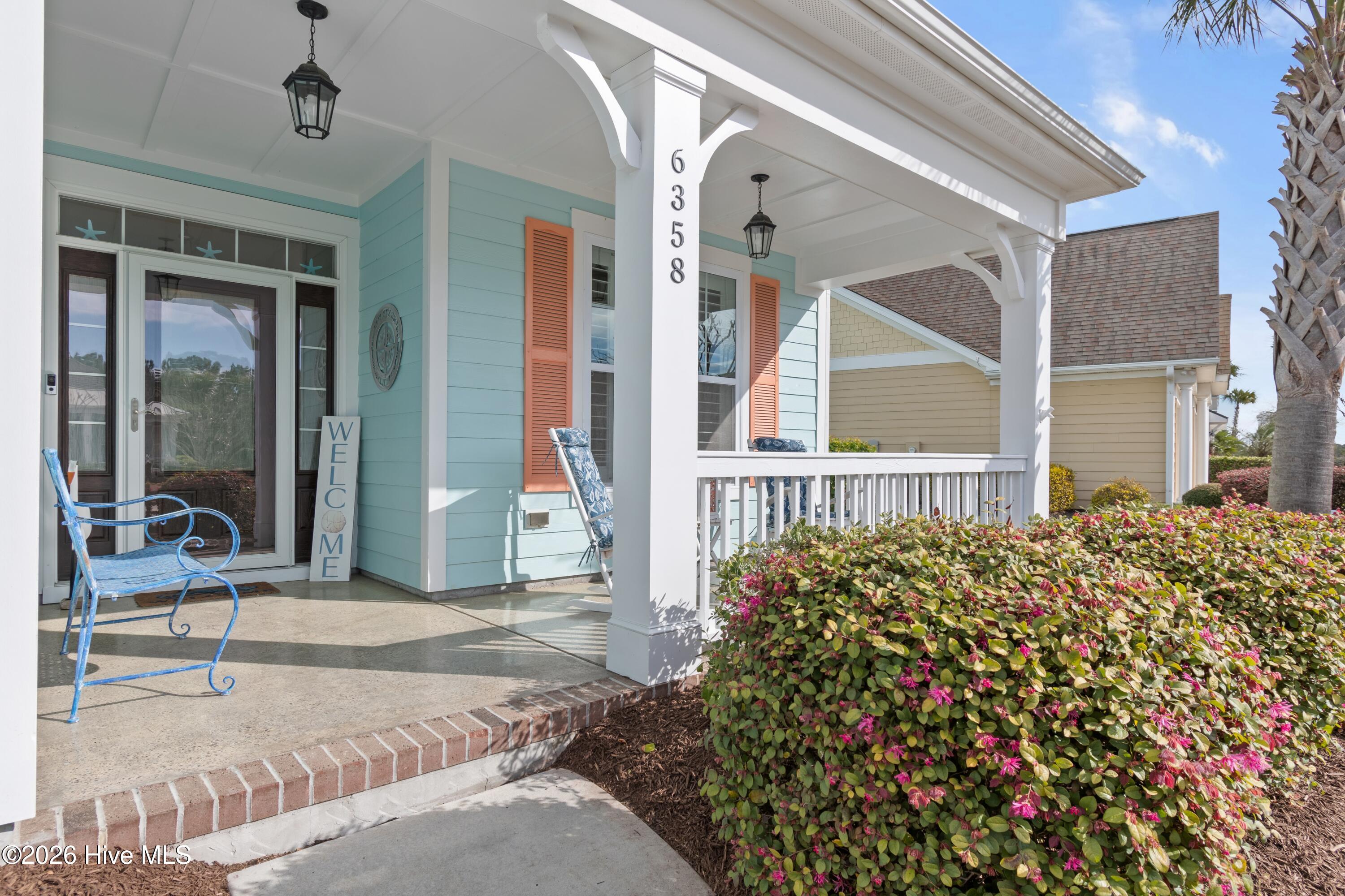 6358 Bryson Drive SW