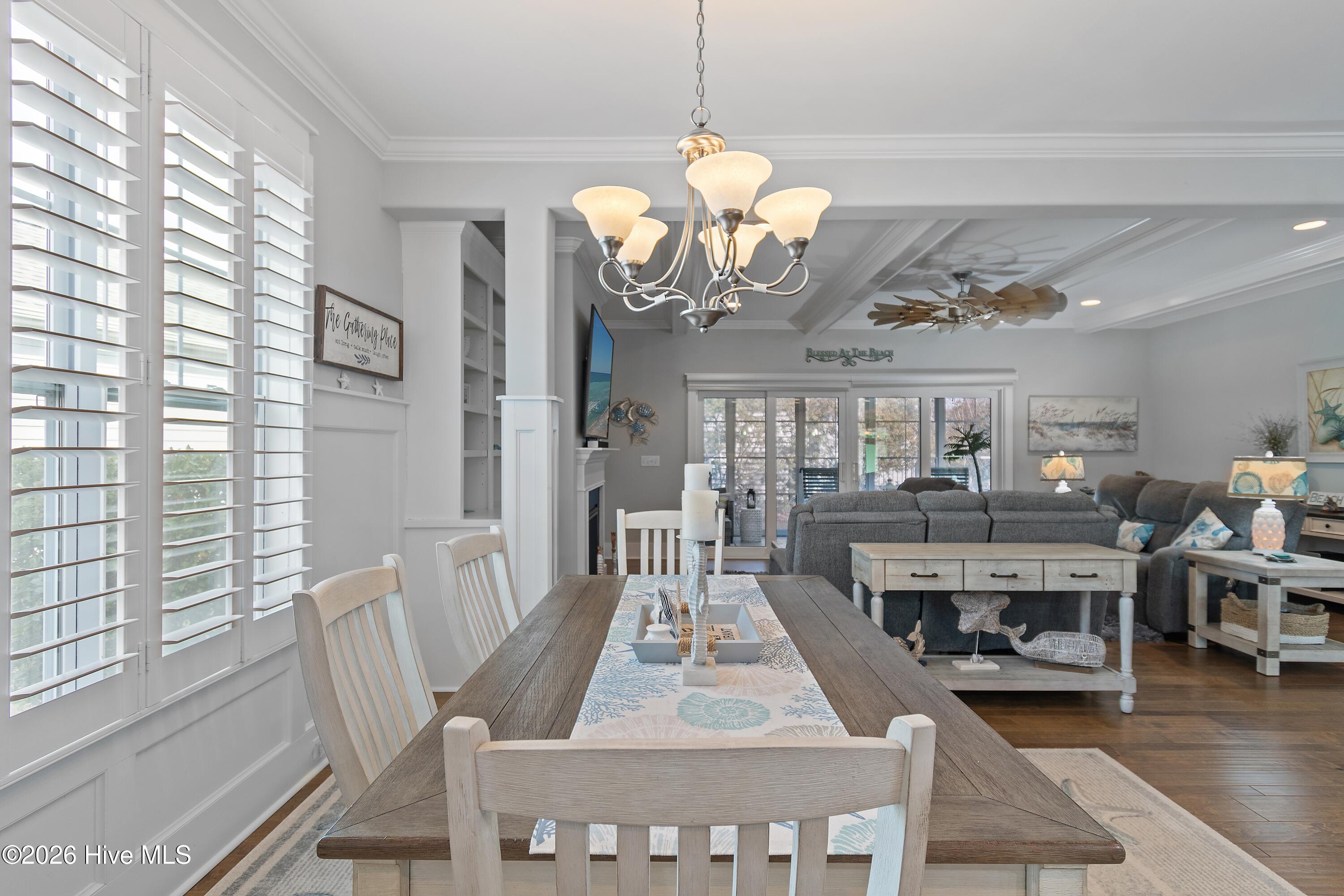 6358 Bryson Drive SW