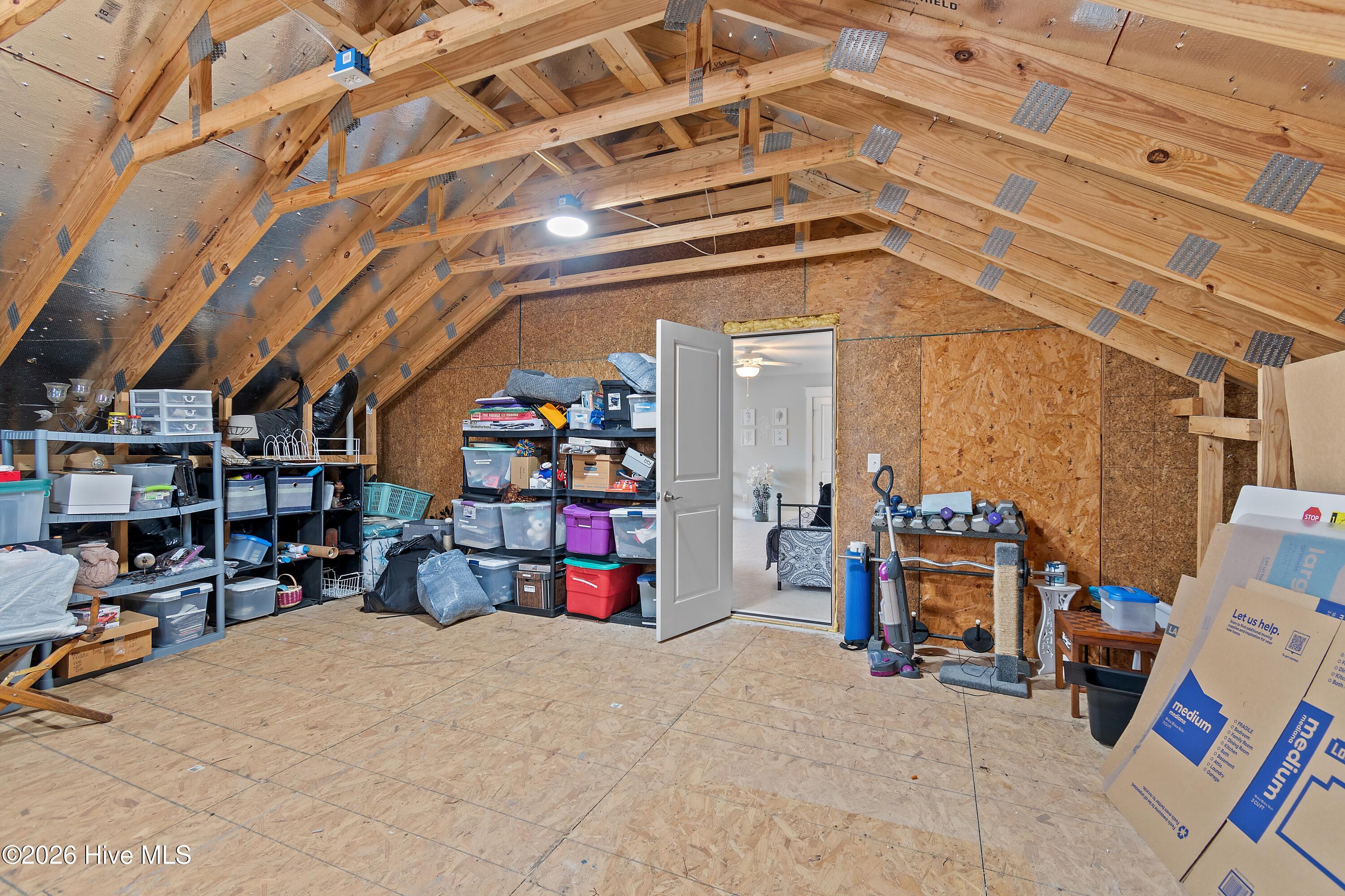 6358 Bryson Drive SW