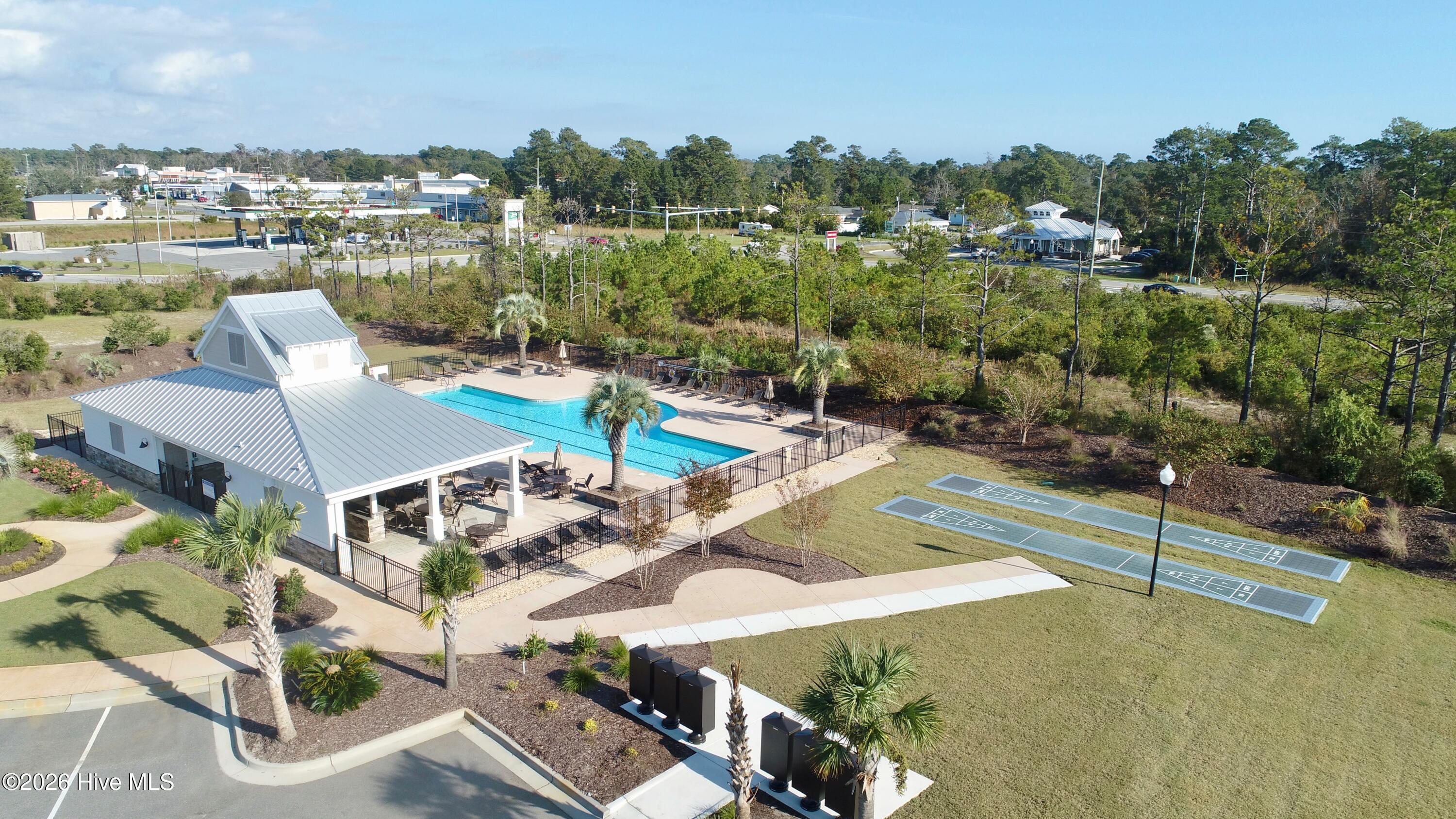 6358 Bryson Drive SW