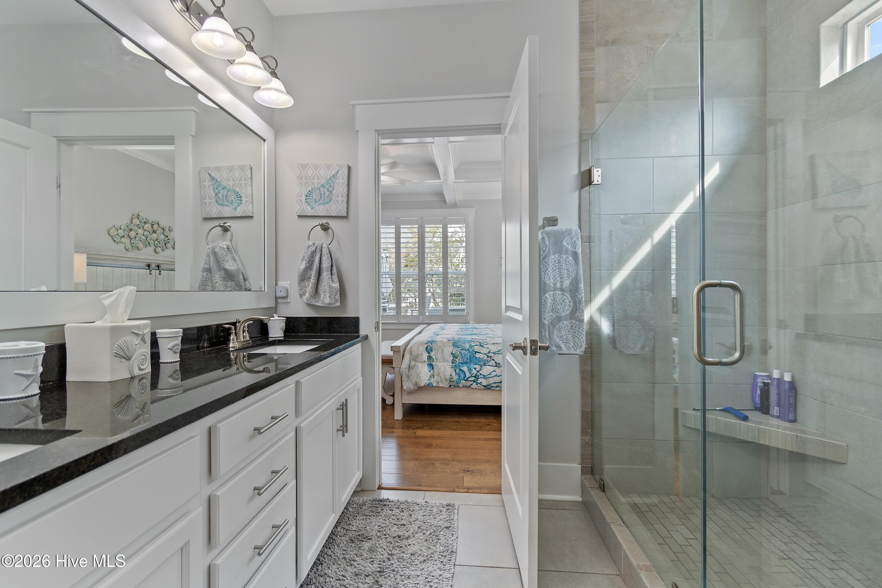 6358 Bryson Drive SW