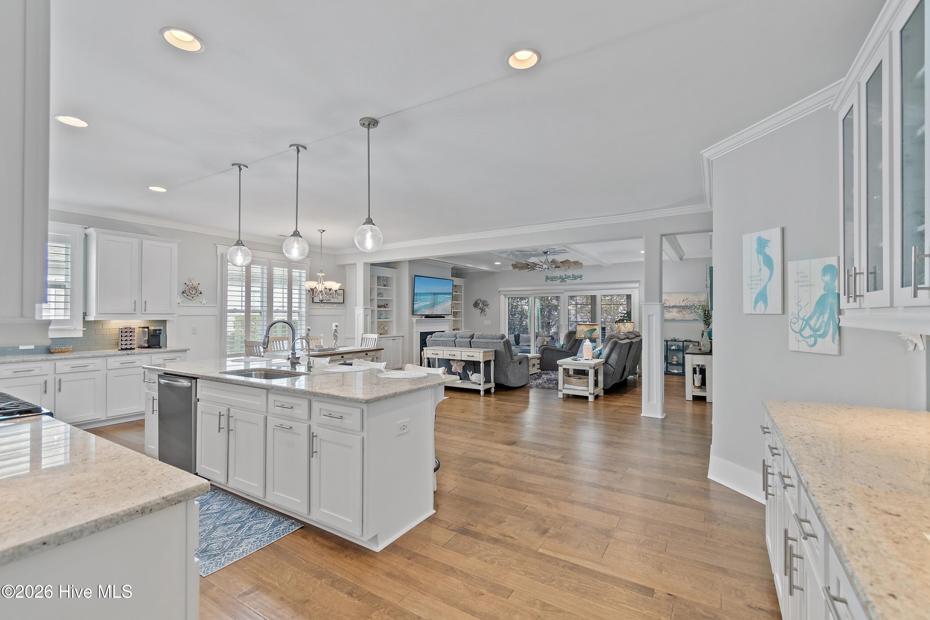 6358 Bryson Drive SW