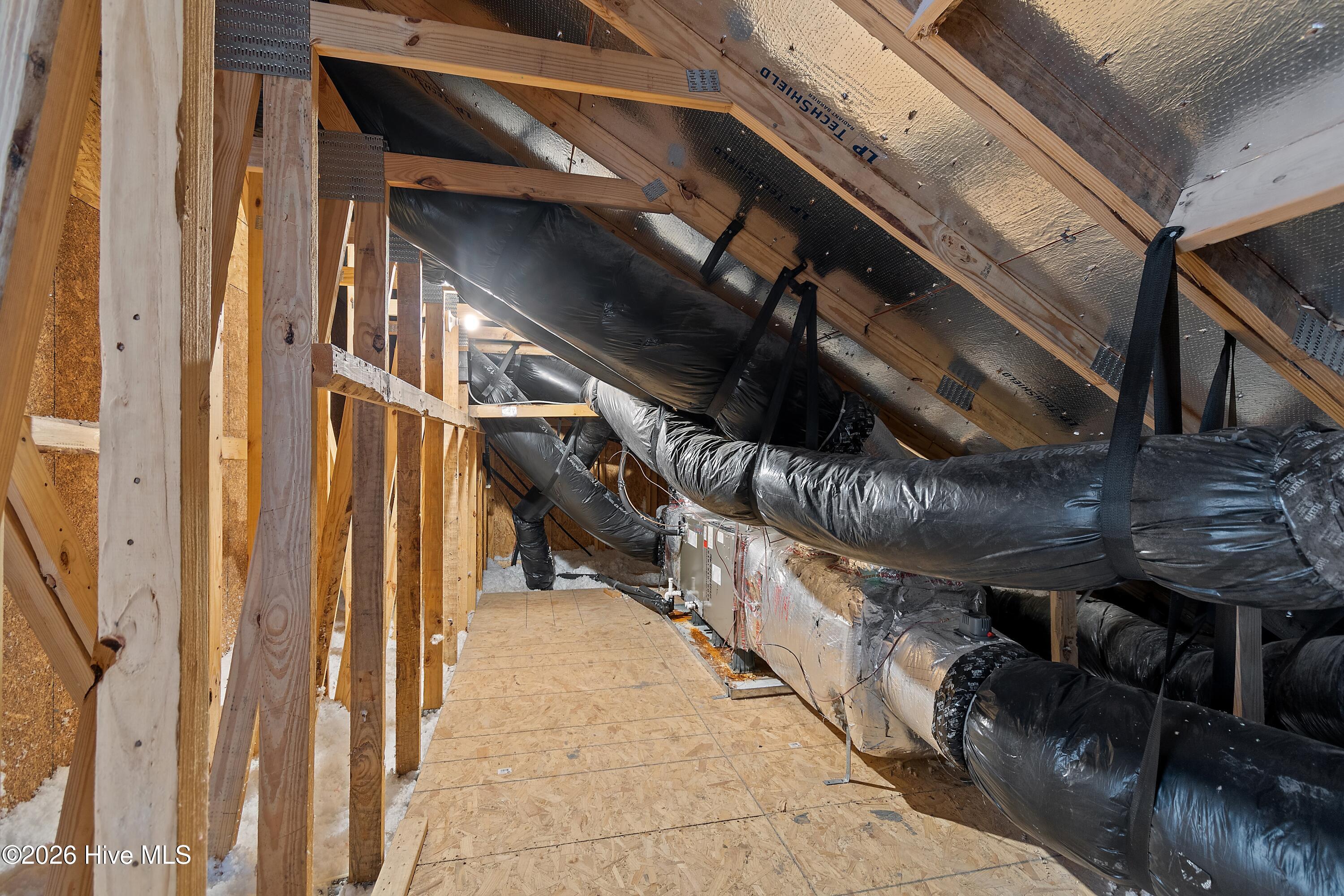 6358 Bryson Drive SW