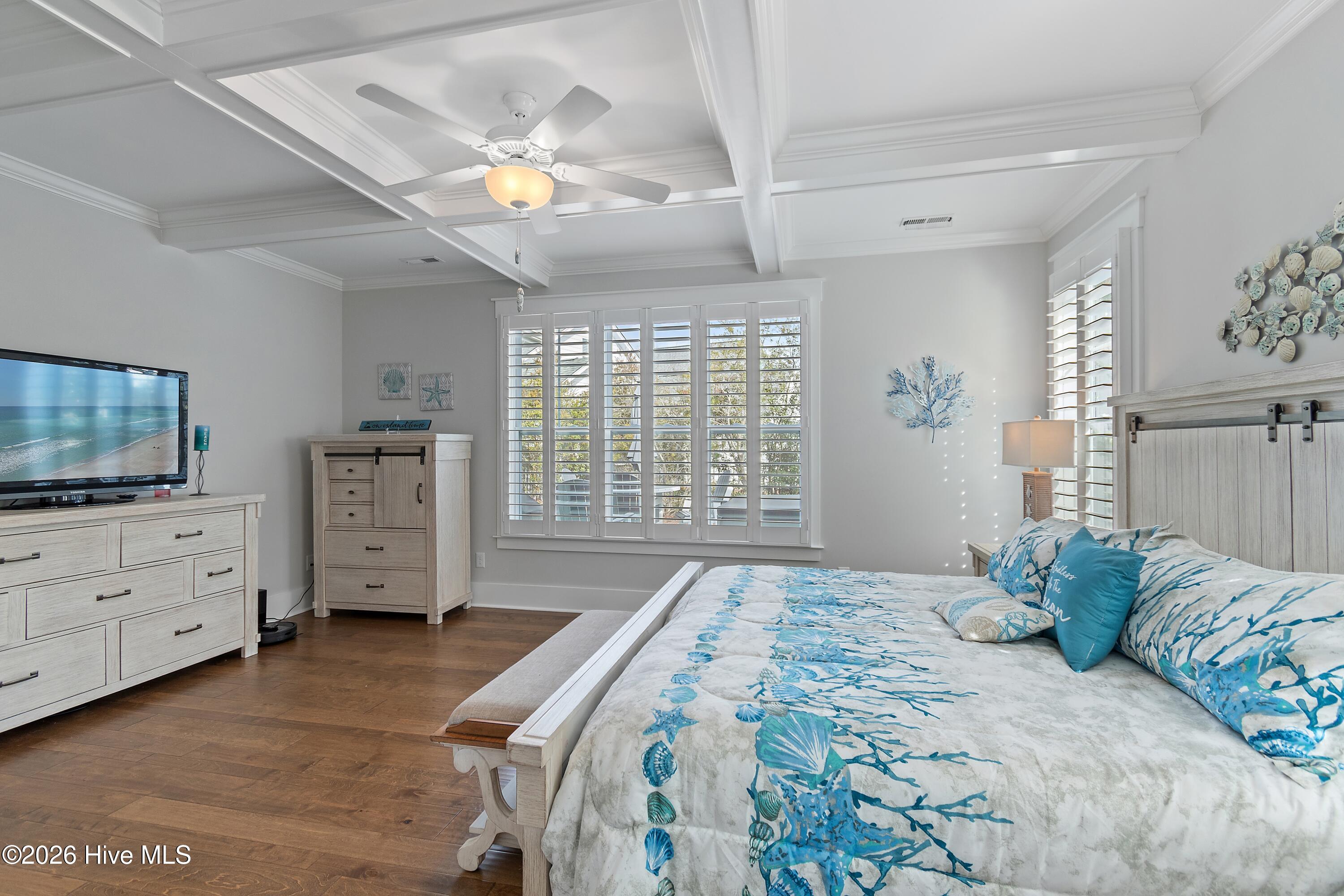 6358 Bryson Drive SW