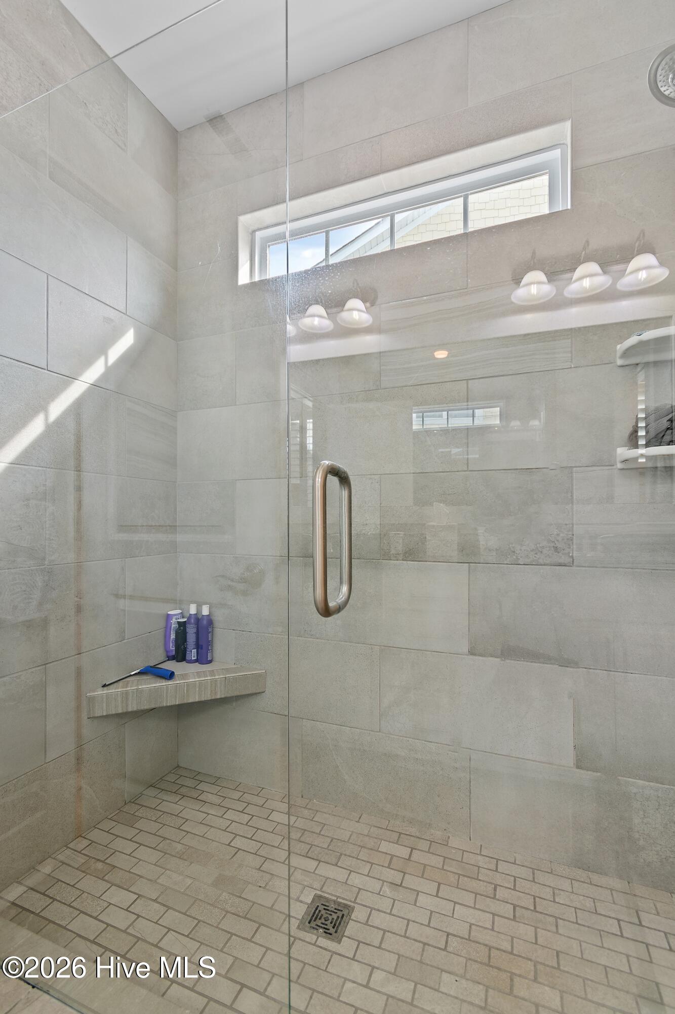 6358 Bryson Drive SW