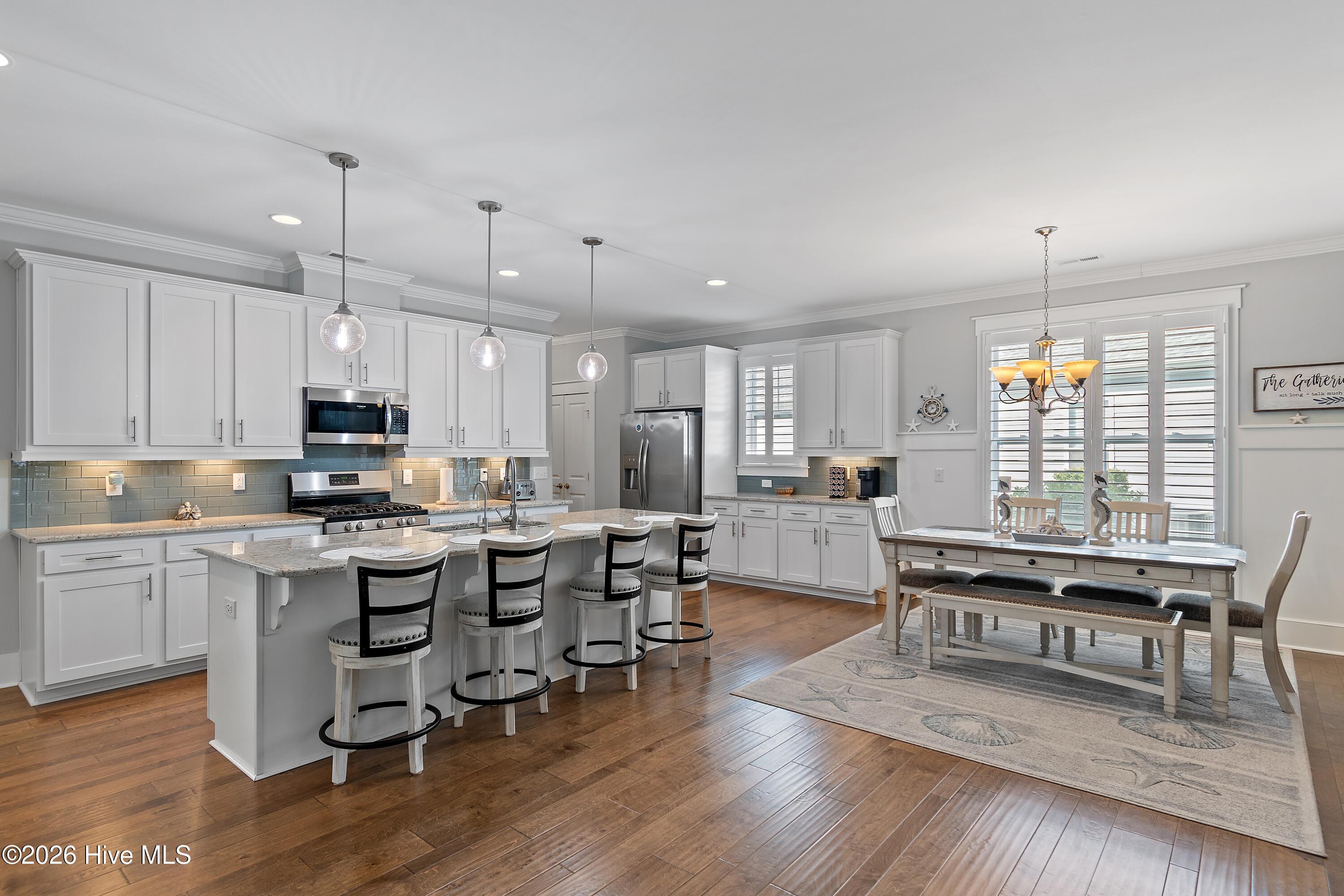 6358 Bryson Drive SW