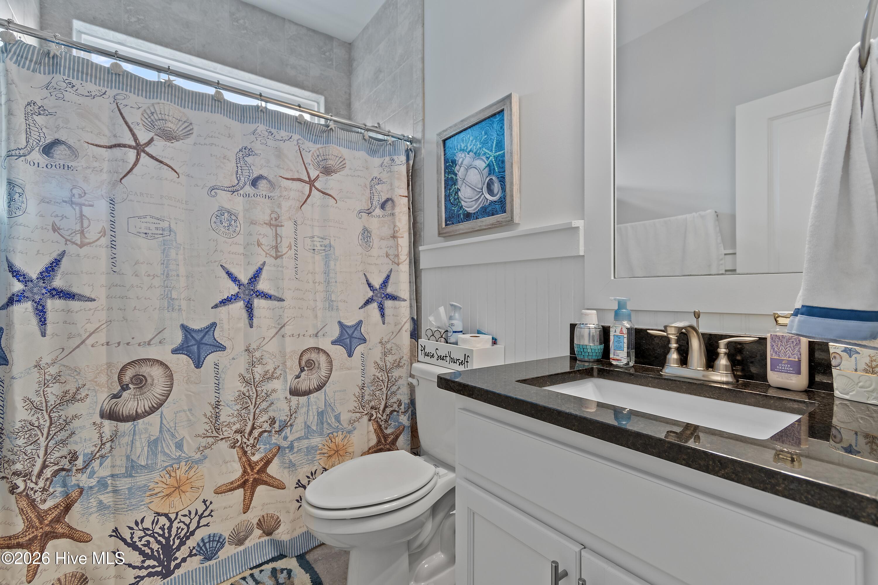 6358 Bryson Drive SW