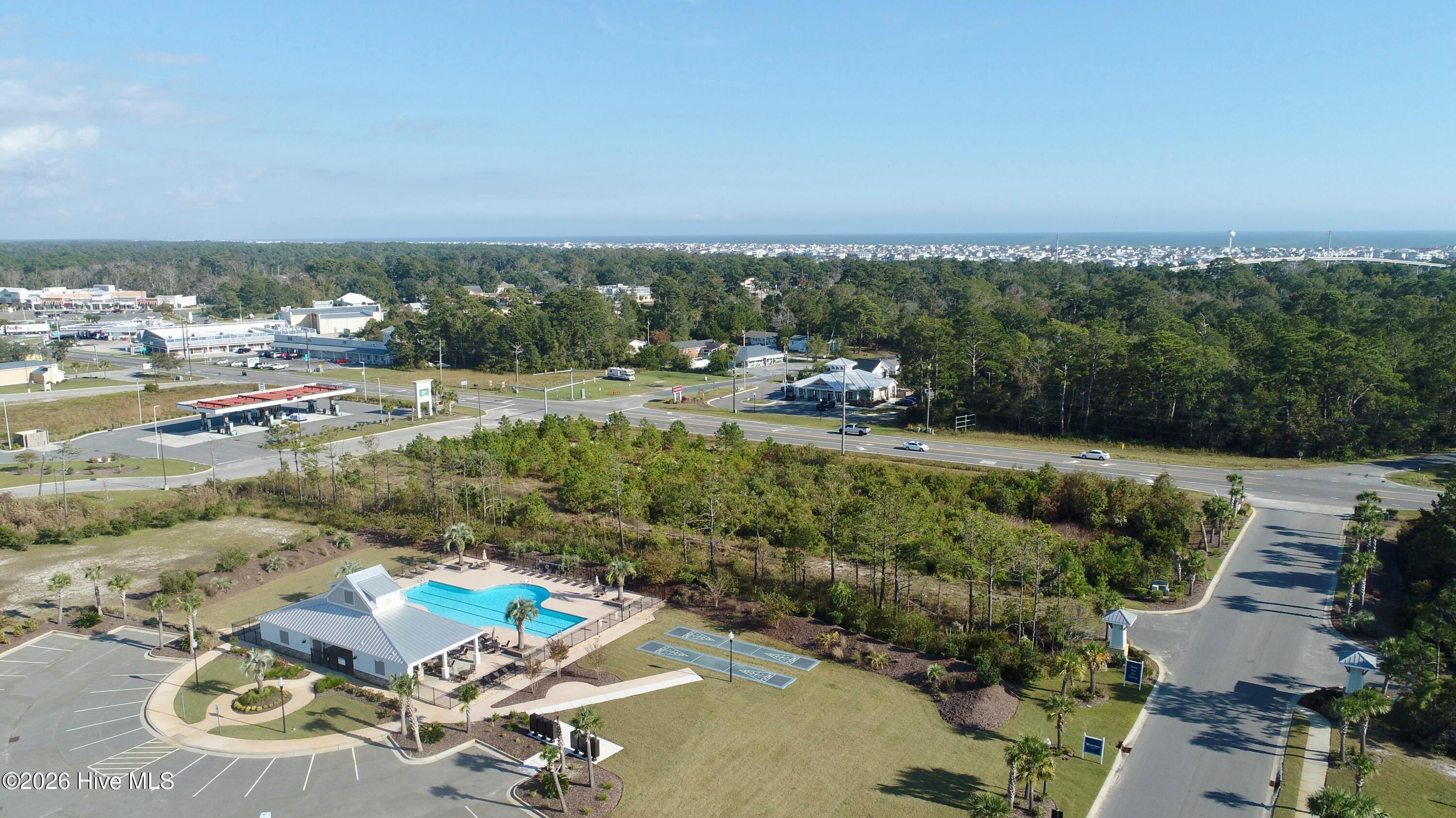 6358 Bryson Drive SW