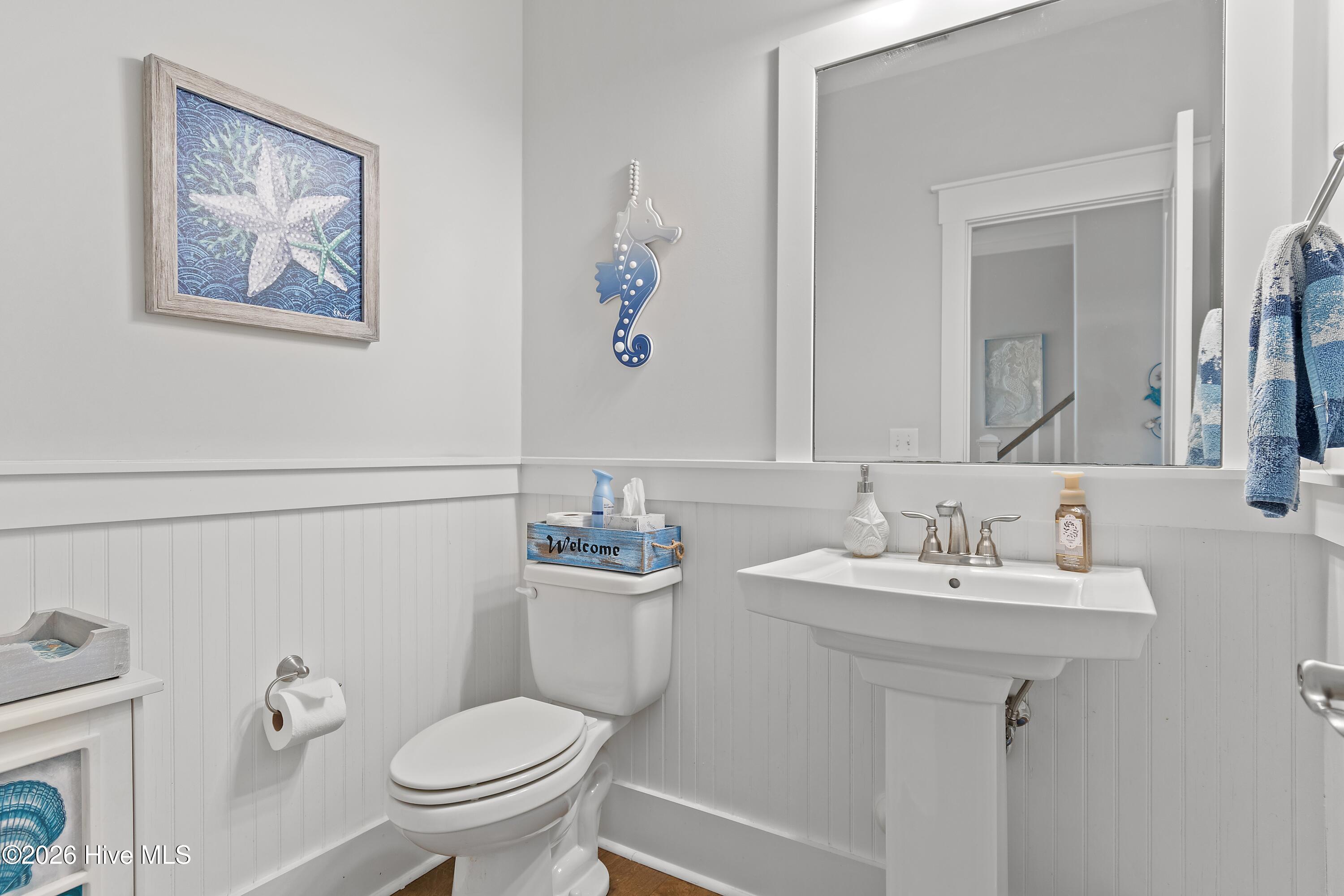 6358 Bryson Drive SW