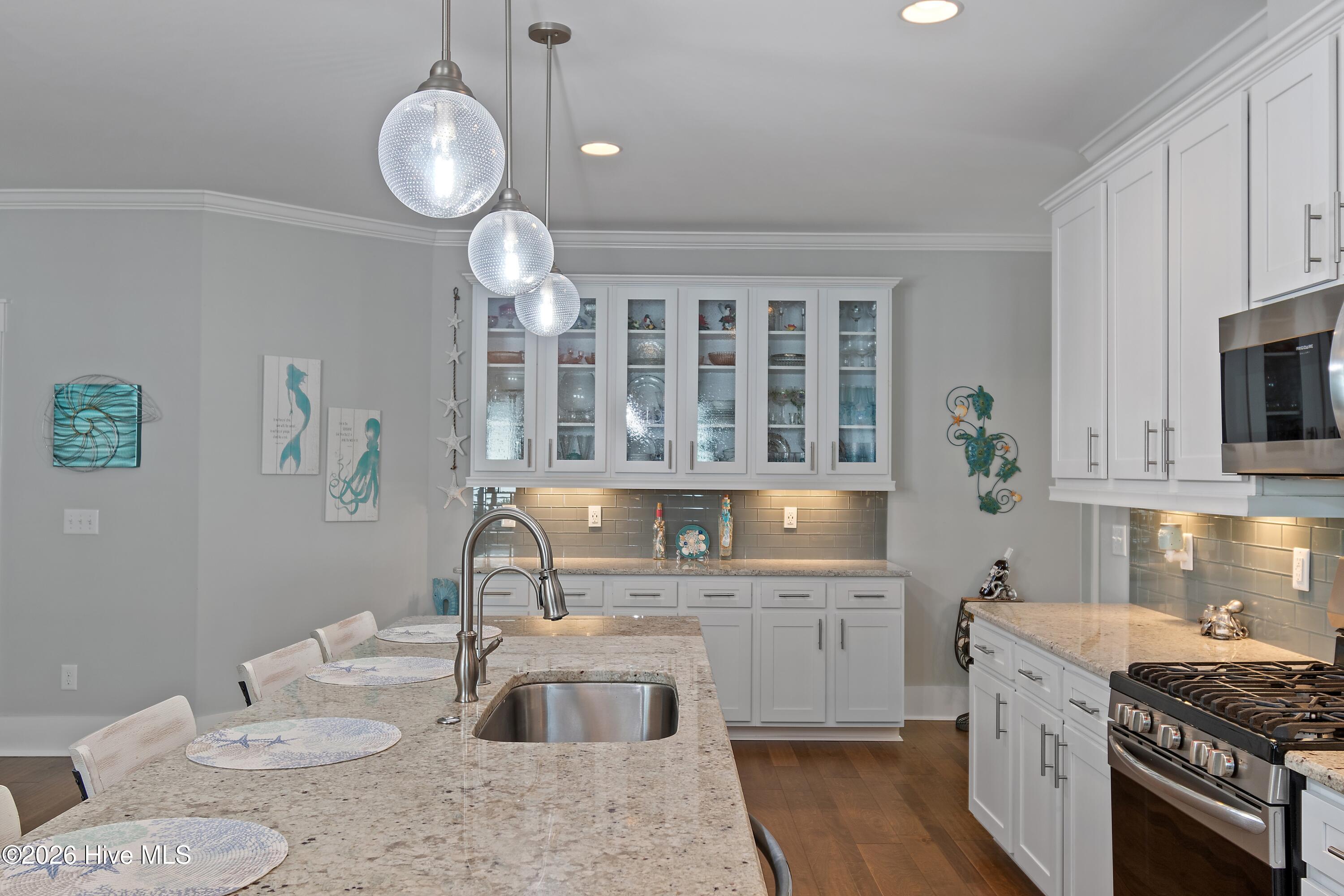 6358 Bryson Drive SW