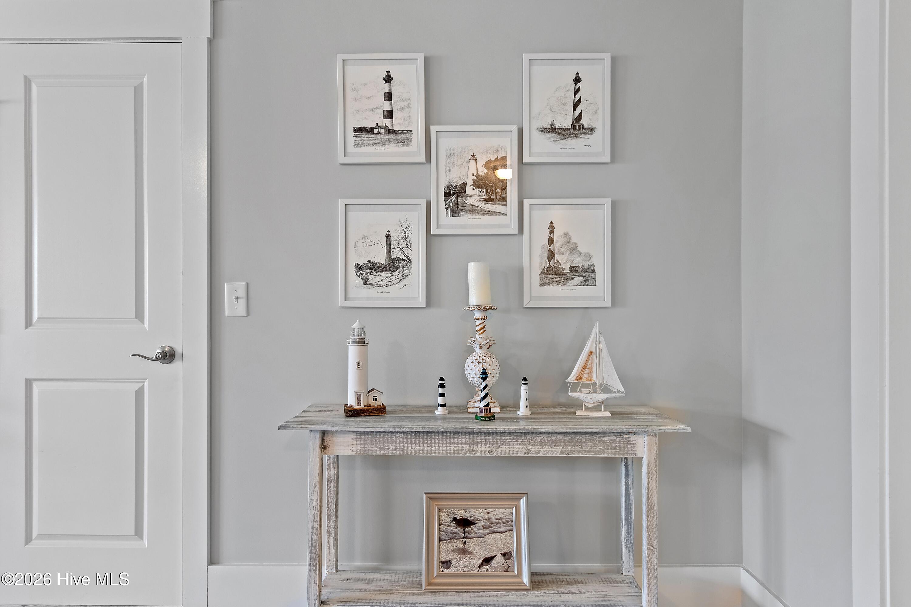 6358 Bryson Drive SW