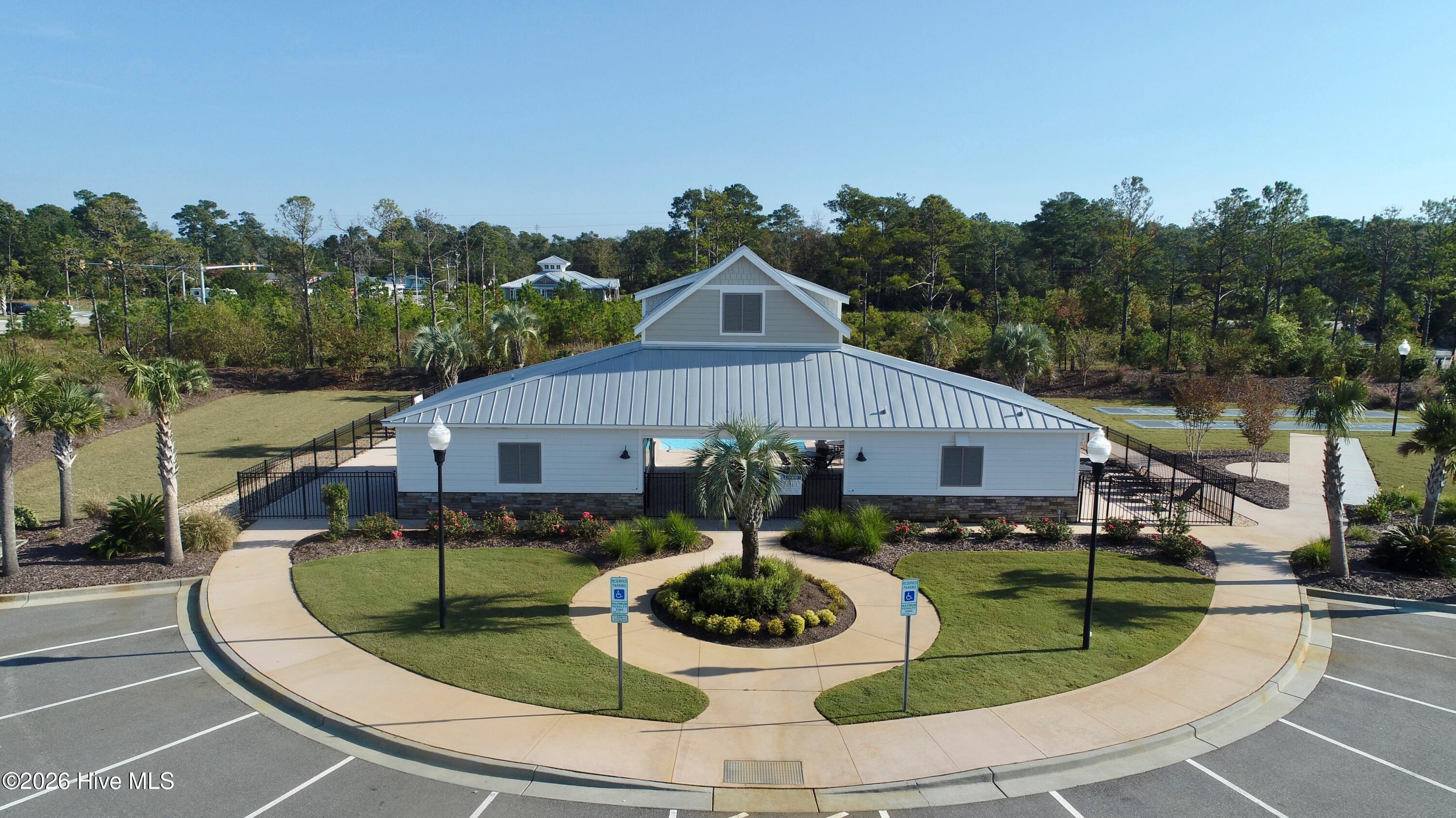 6358 Bryson Drive SW