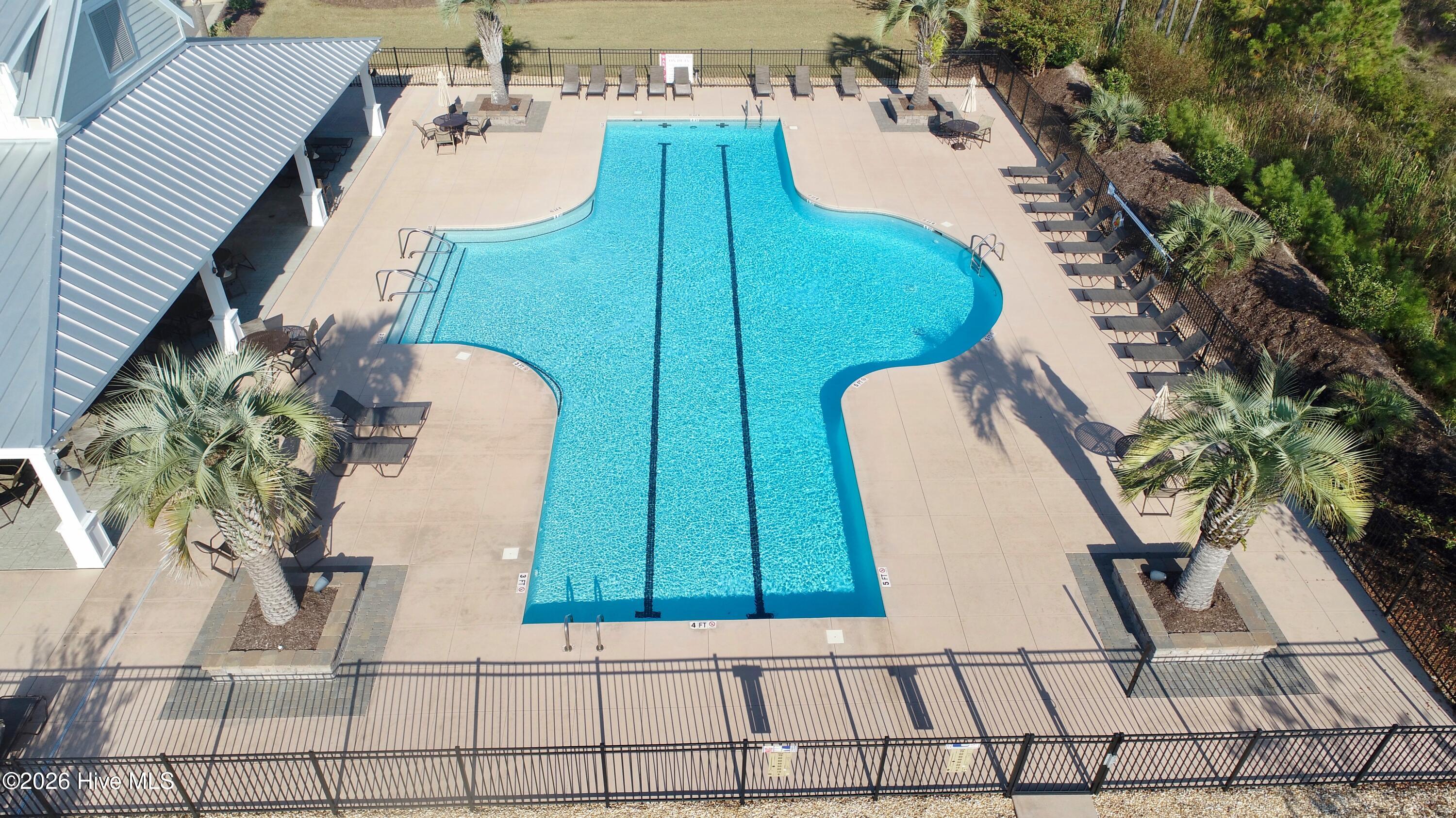 6358 Bryson Drive SW