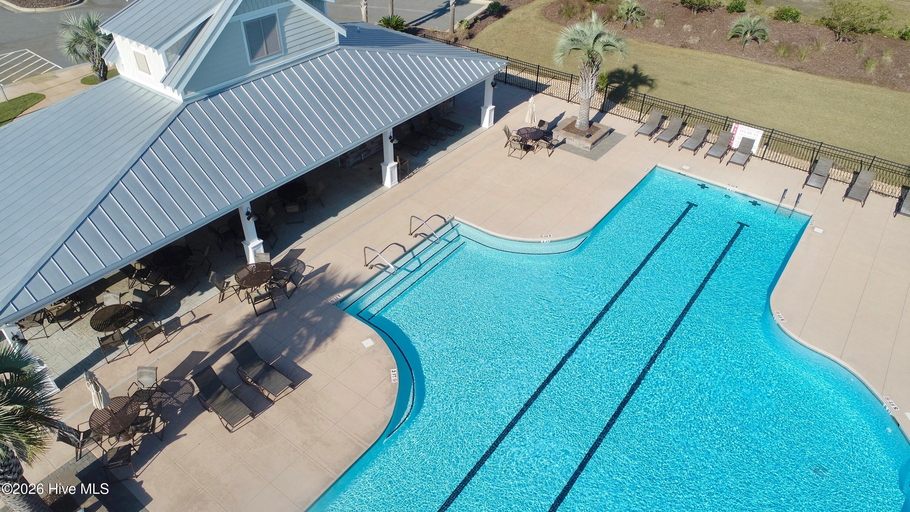 6358 Bryson Drive SW