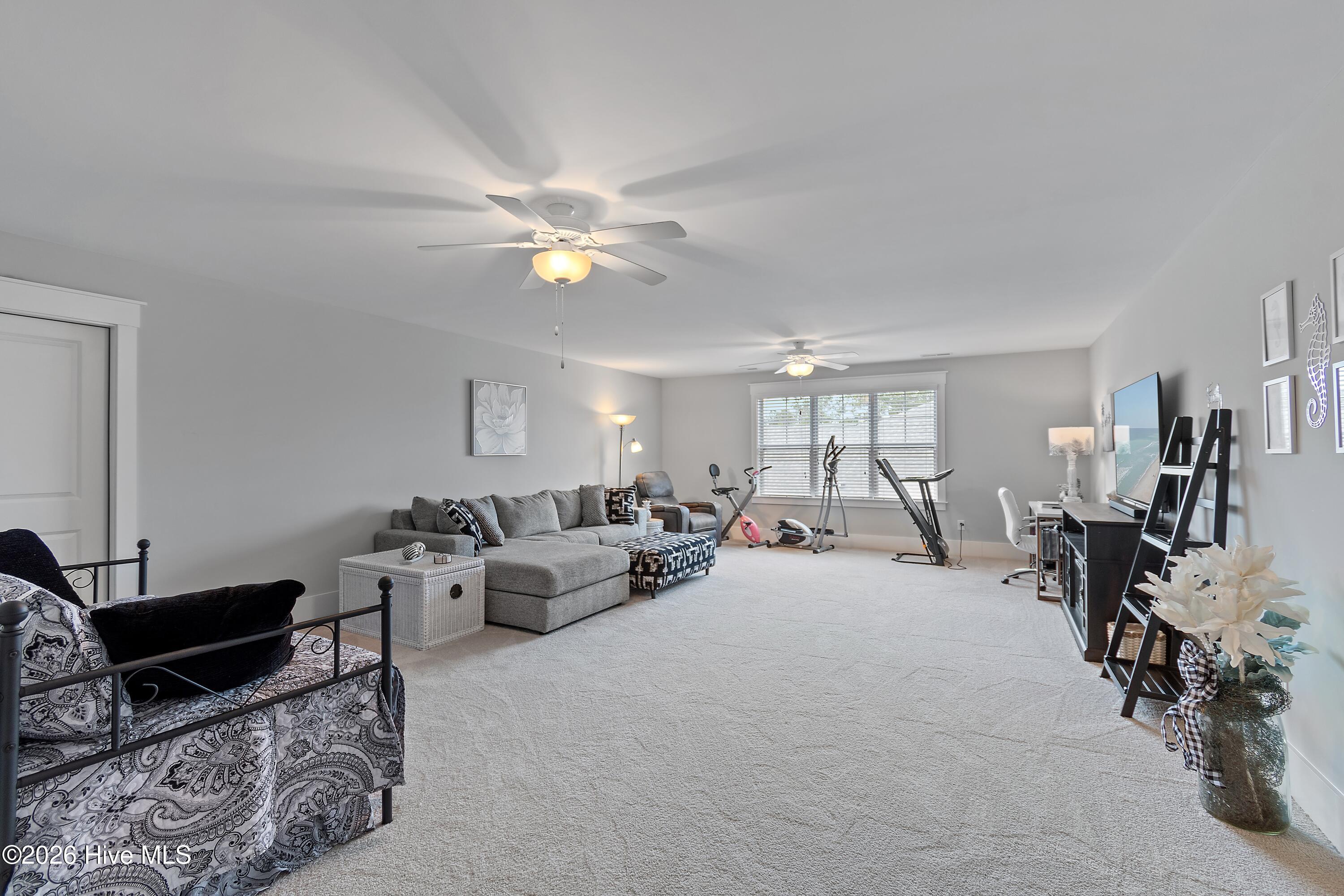 6358 Bryson Drive SW