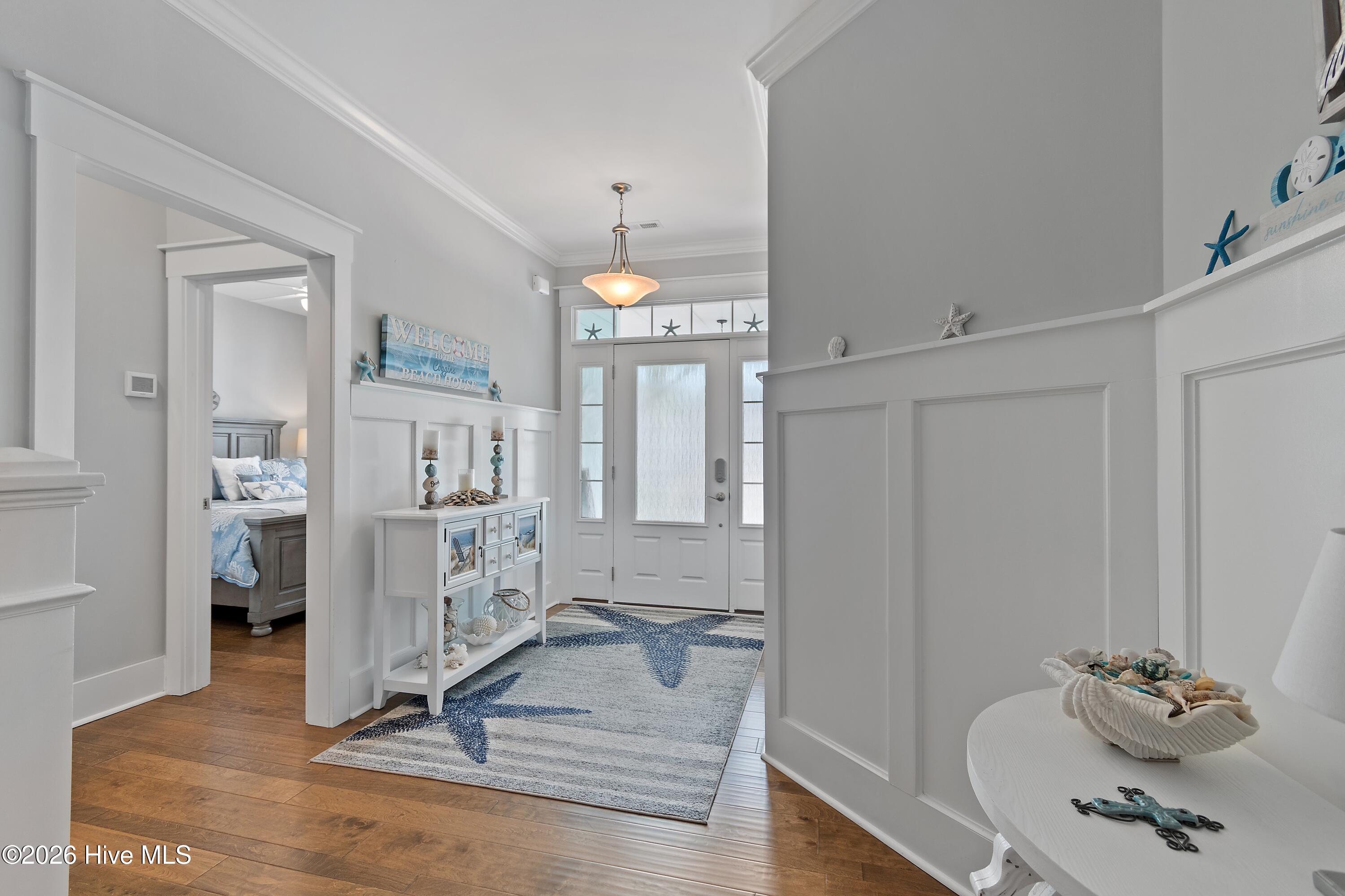 6358 Bryson Drive SW