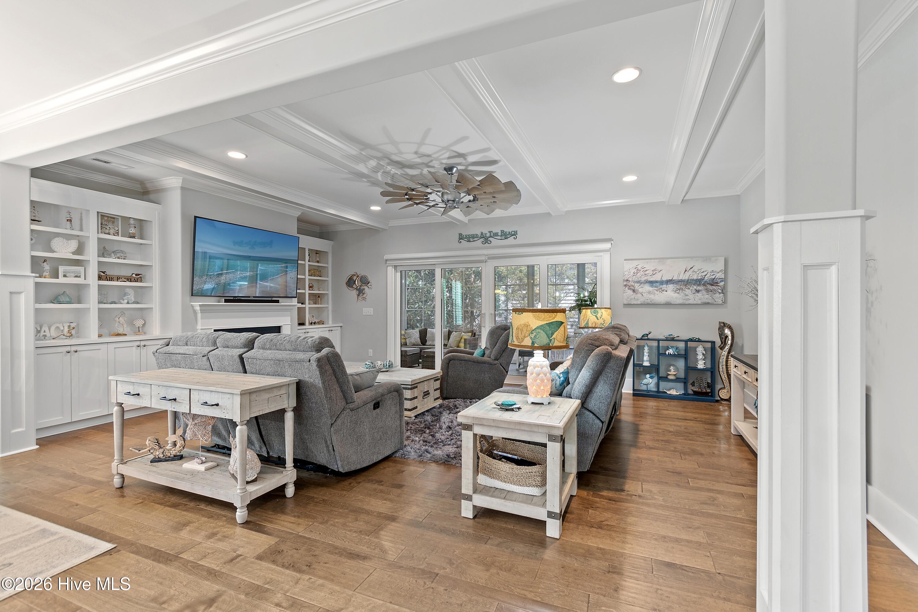 6358 Bryson Drive SW