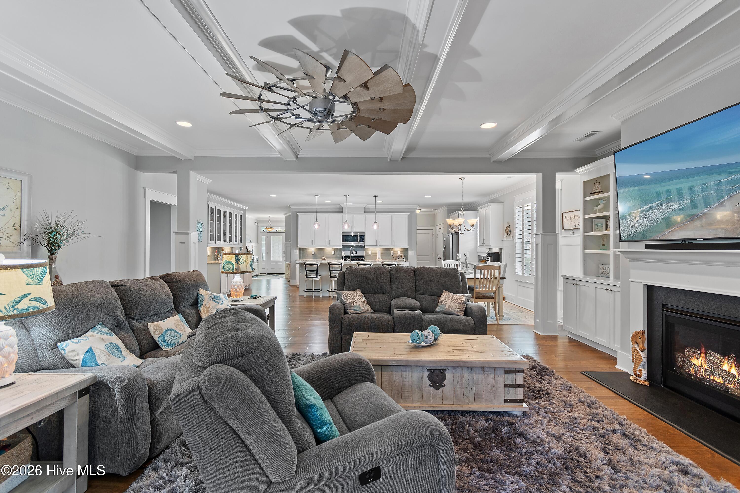 6358 Bryson Drive SW