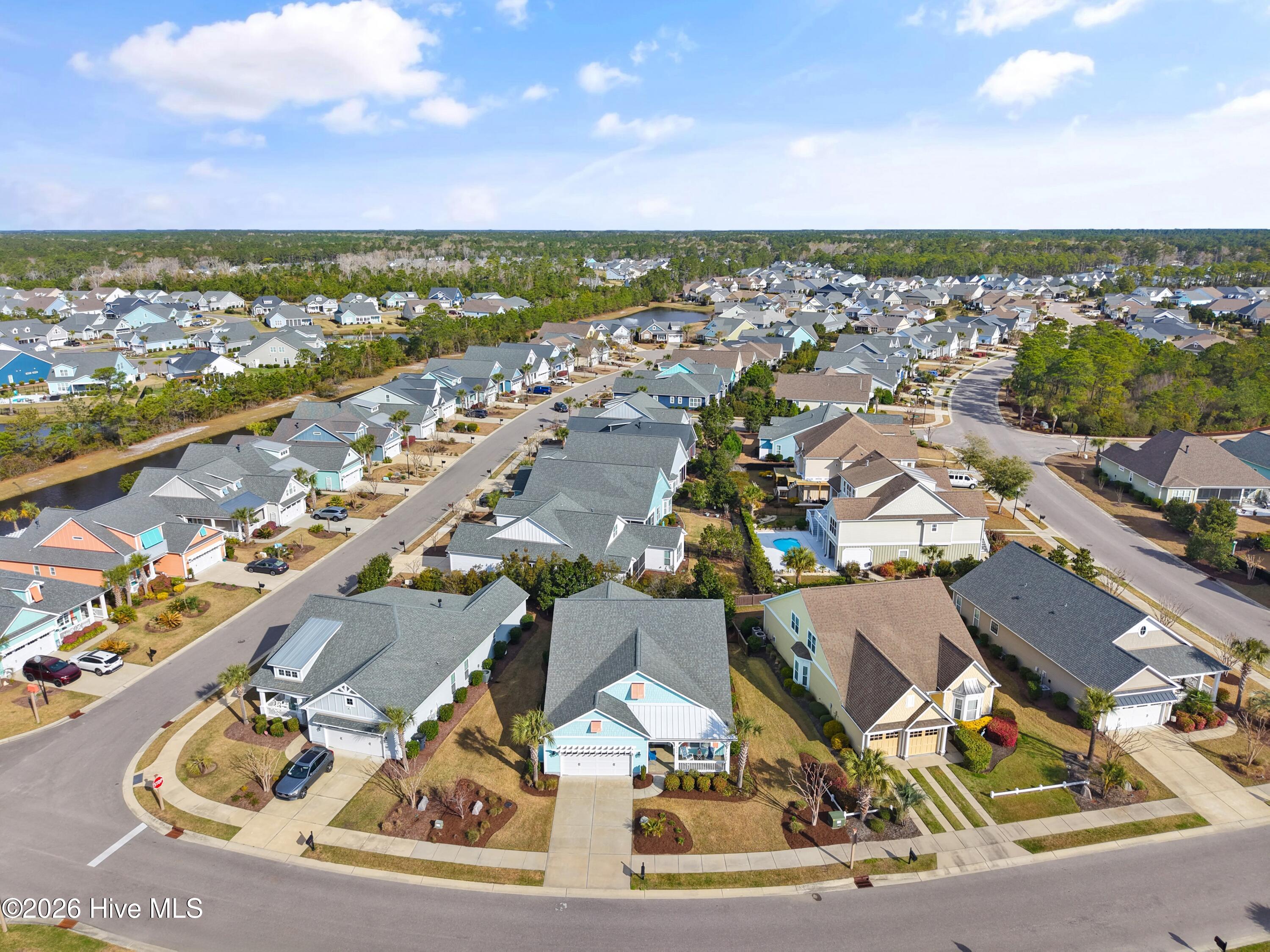 6358 Bryson Drive SW