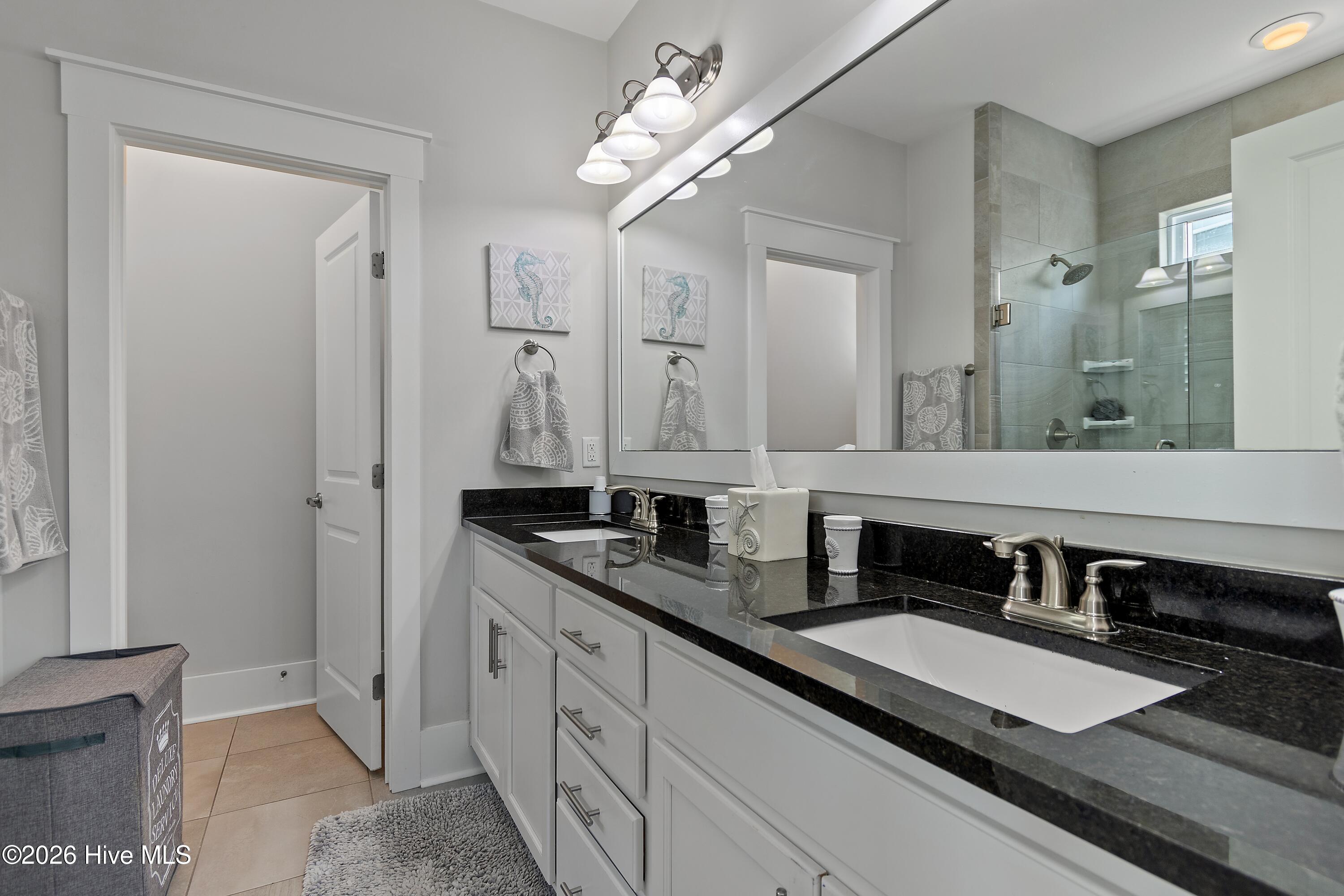 6358 Bryson Drive SW