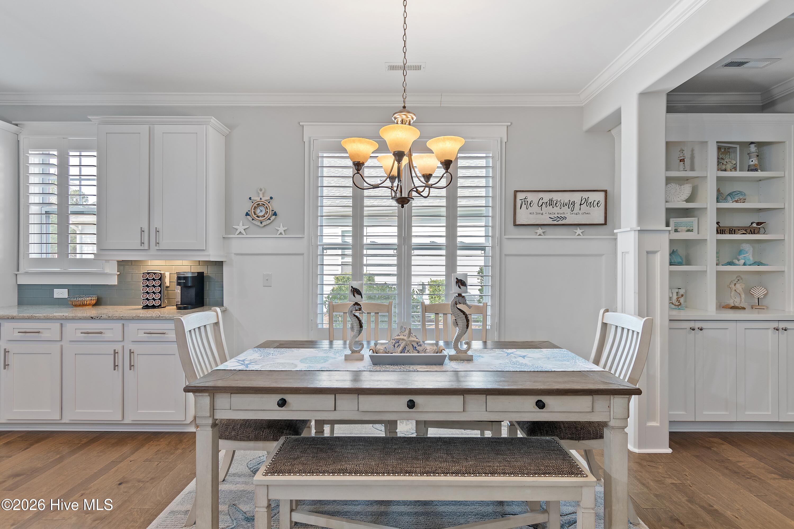 6358 Bryson Drive SW