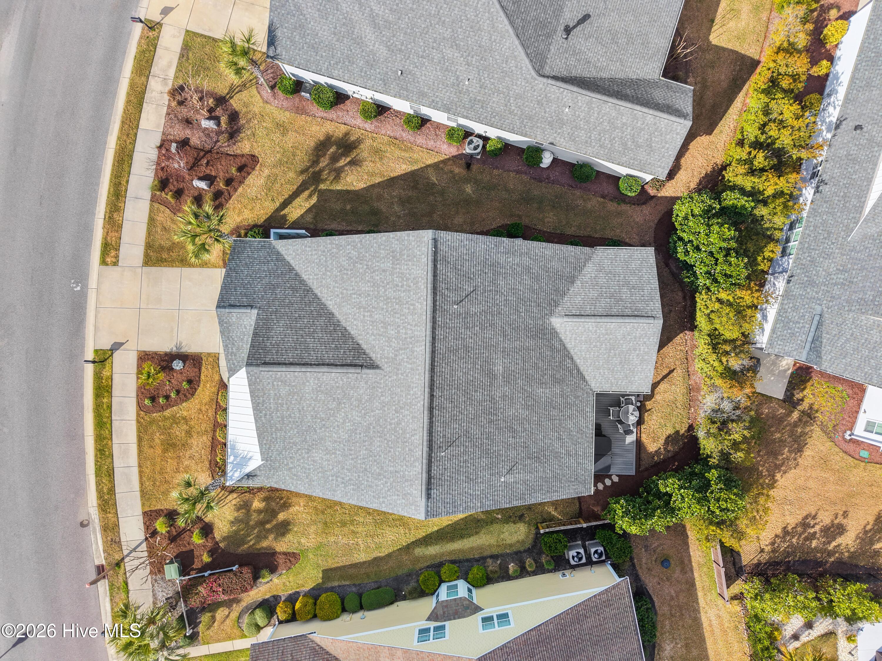 6358 Bryson Drive SW