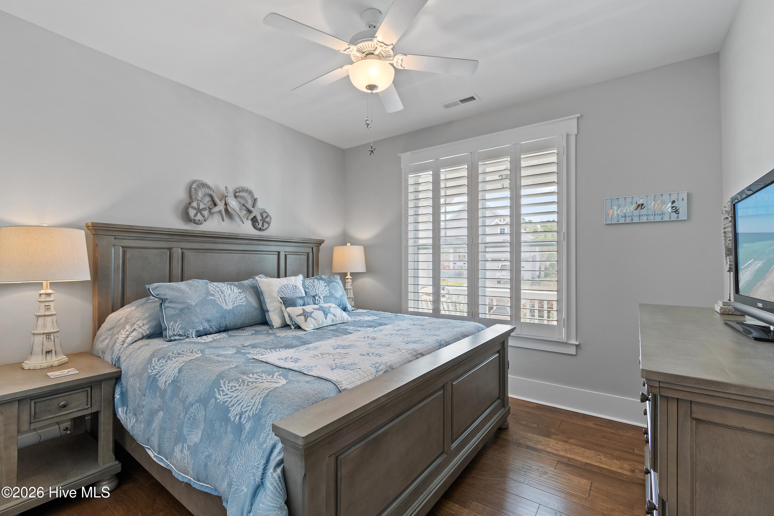 6358 Bryson Drive SW