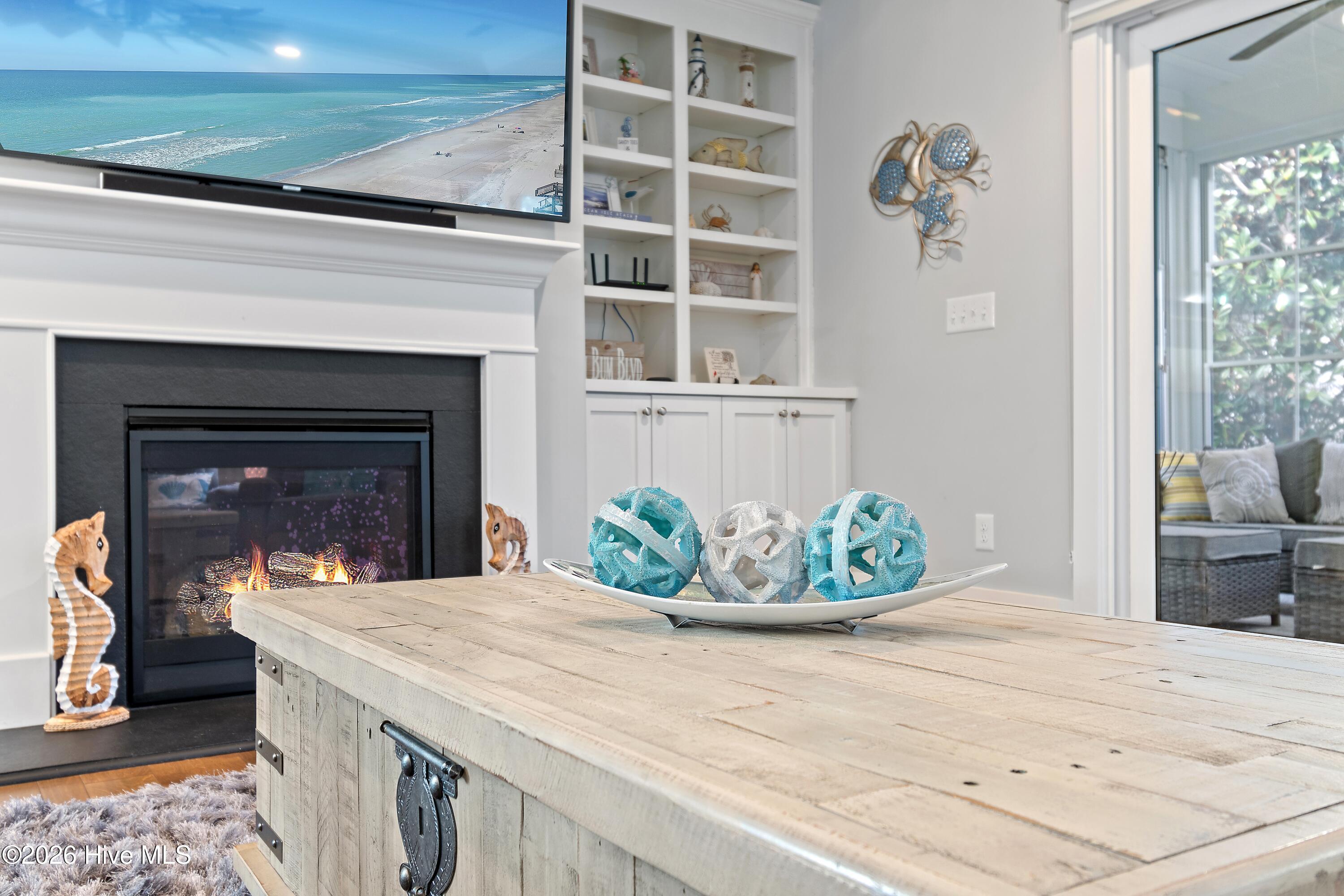 6358 Bryson Drive SW