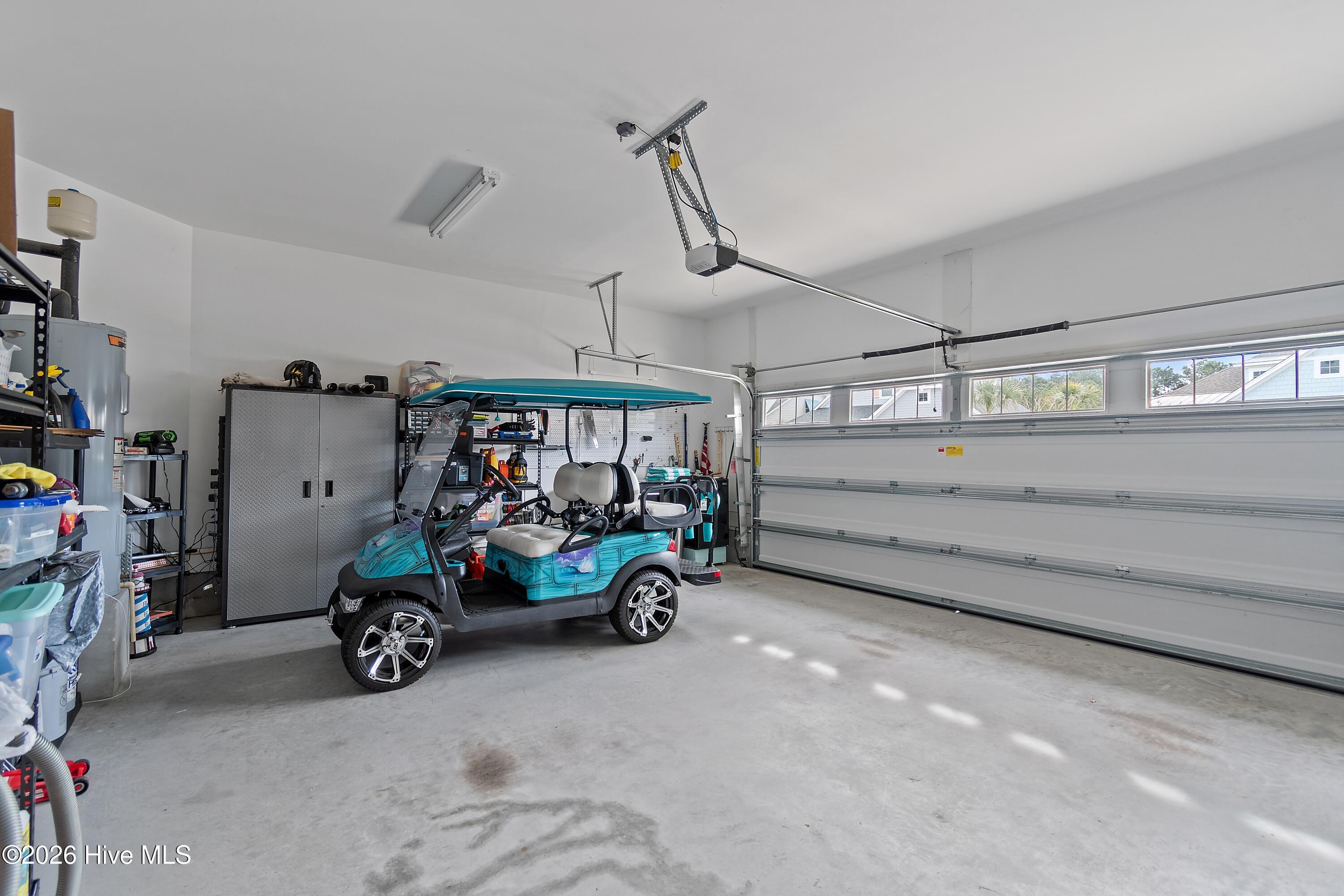 6358 Bryson Drive SW