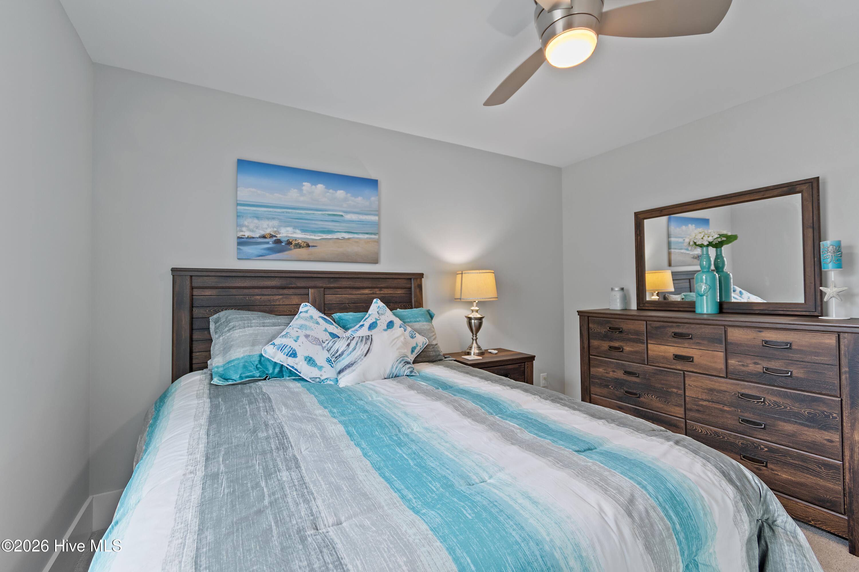 6358 Bryson Drive SW