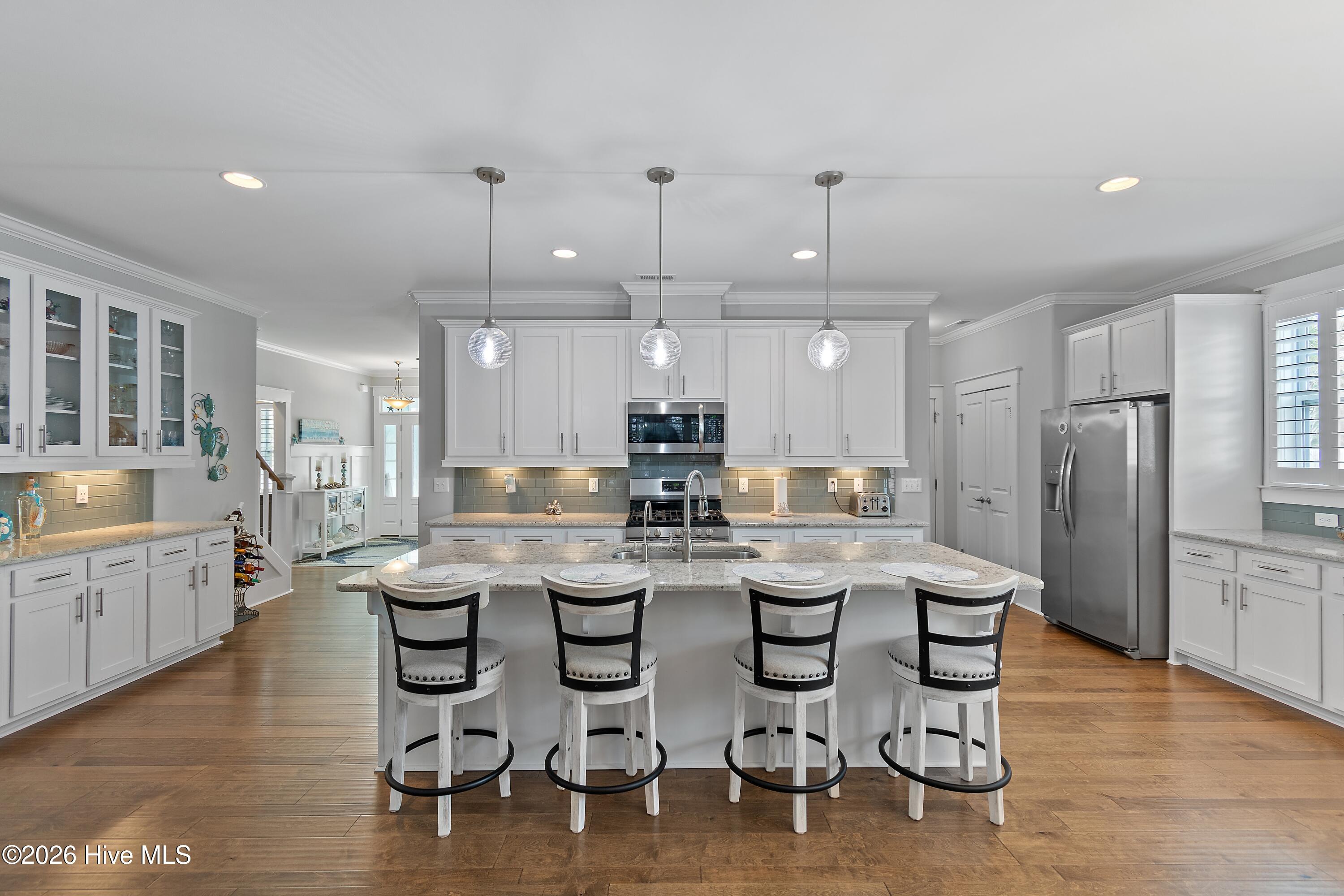 6358 Bryson Drive SW