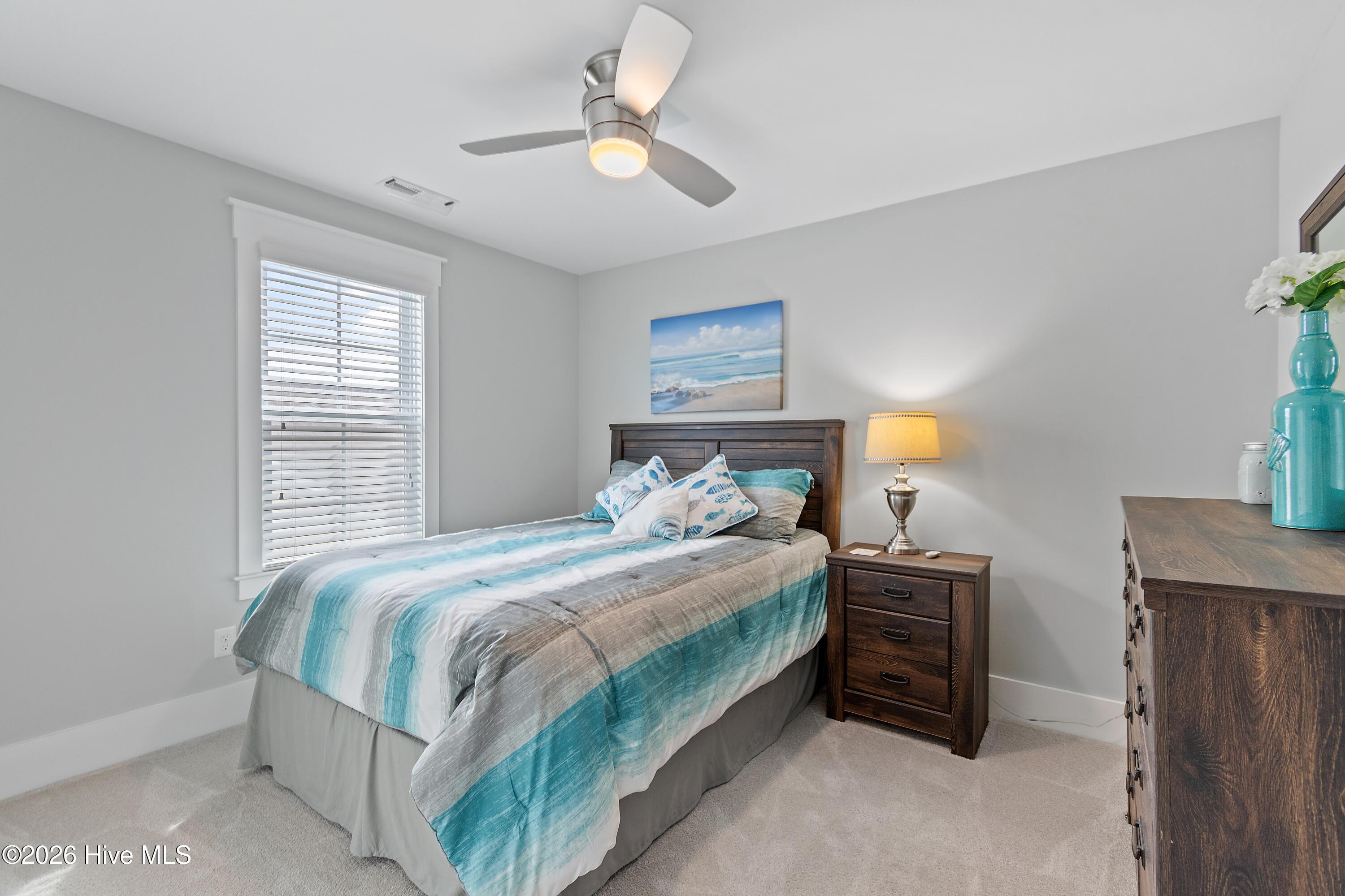 6358 Bryson Drive SW