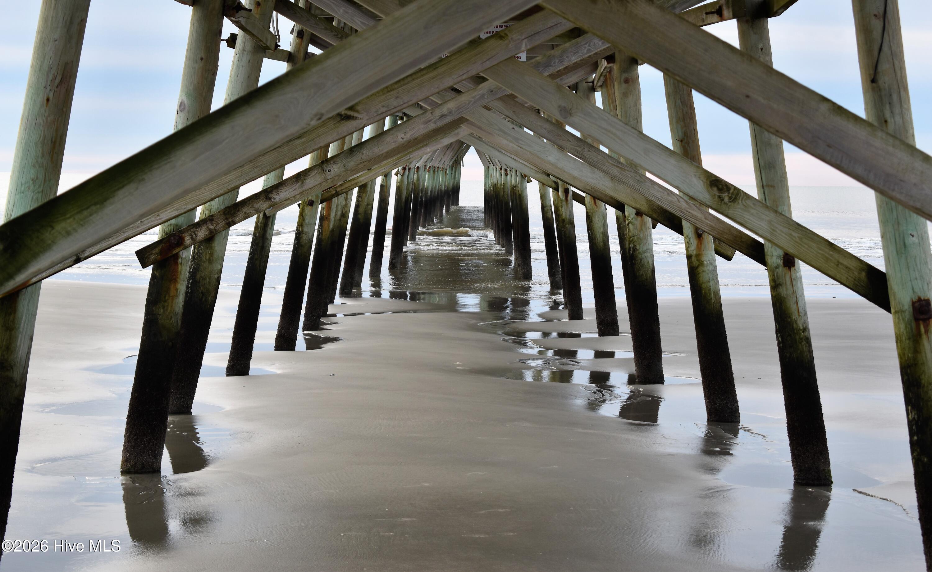 6358 Bryson Drive SW