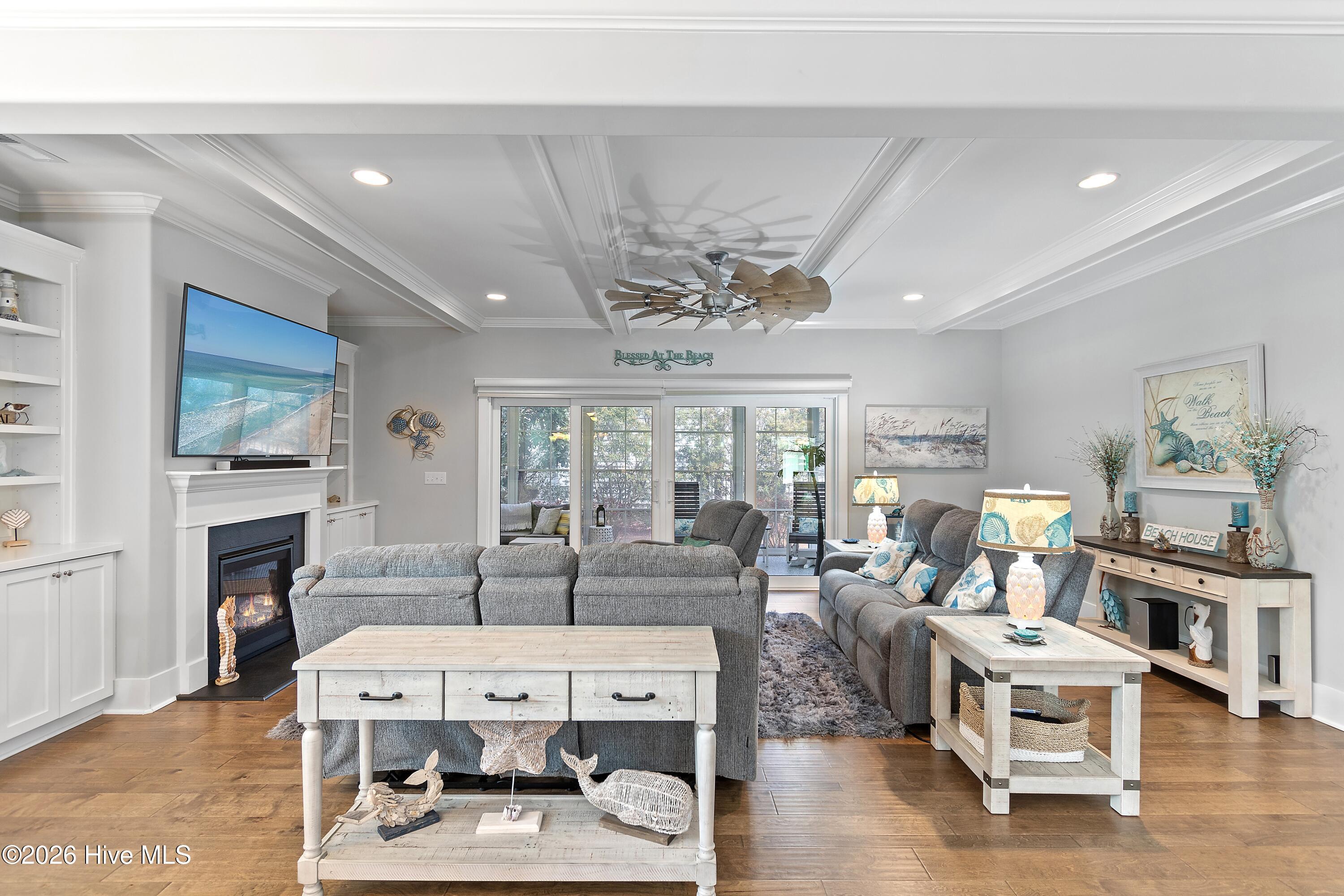 6358 Bryson Drive SW