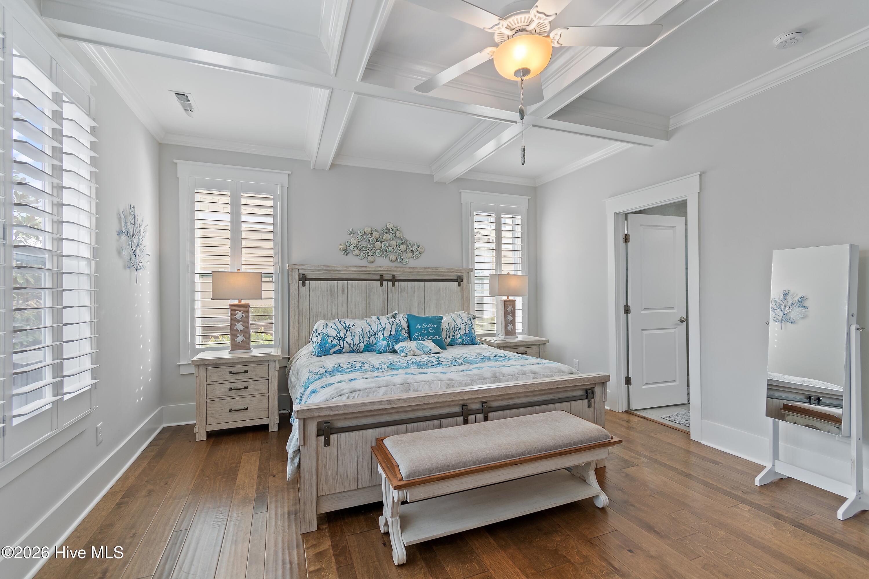 6358 Bryson Drive SW