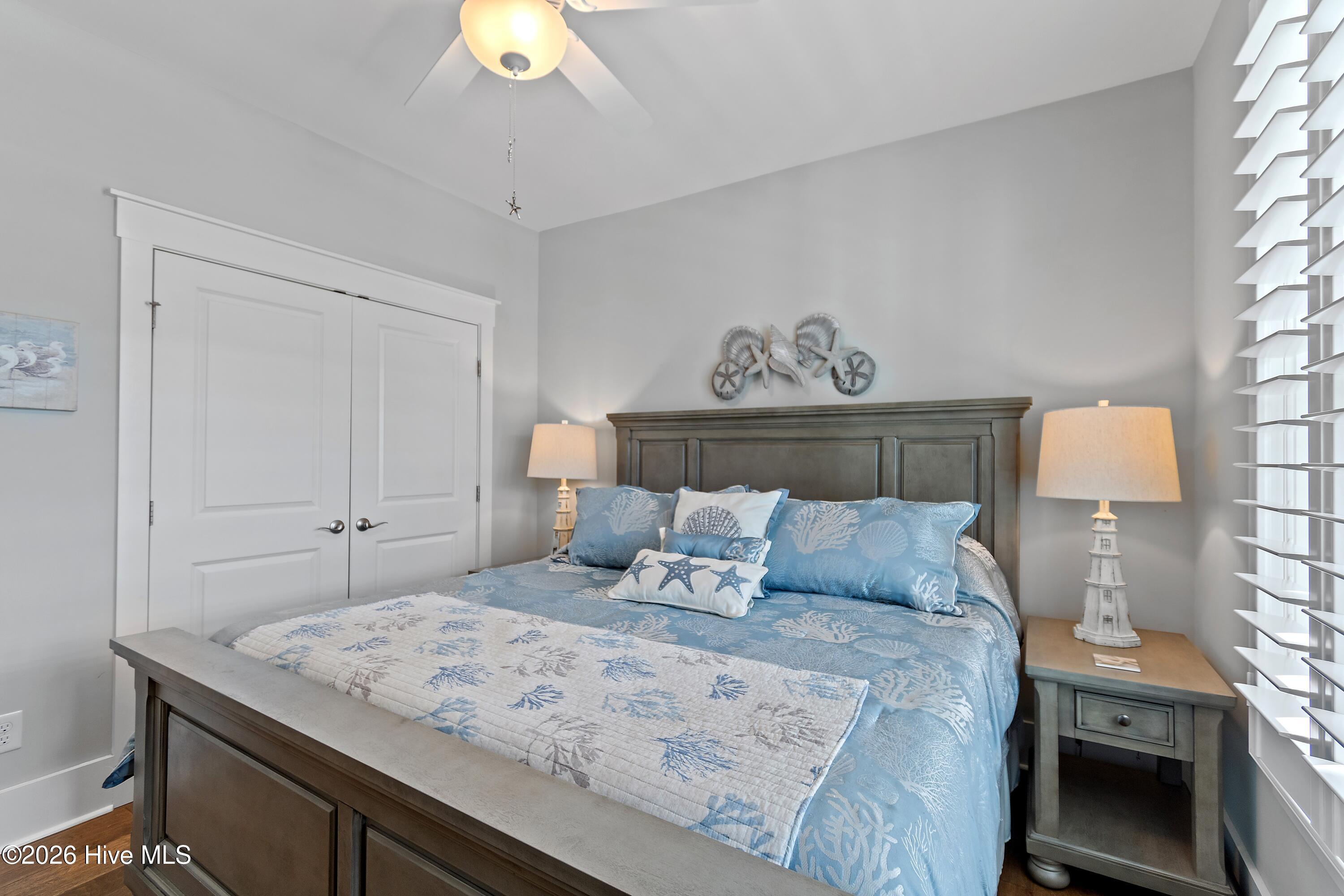 6358 Bryson Drive SW