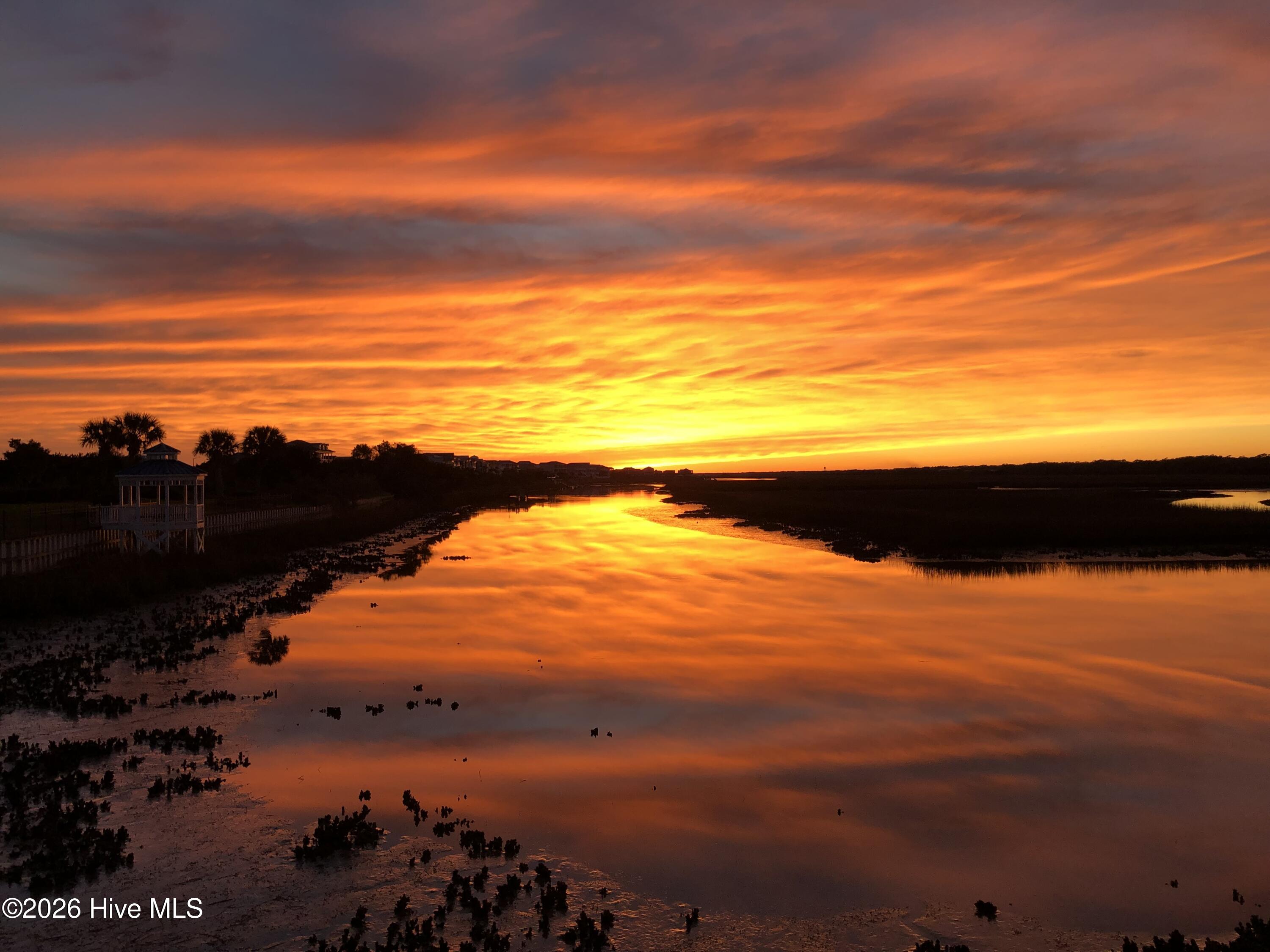 6358 Bryson Drive SW