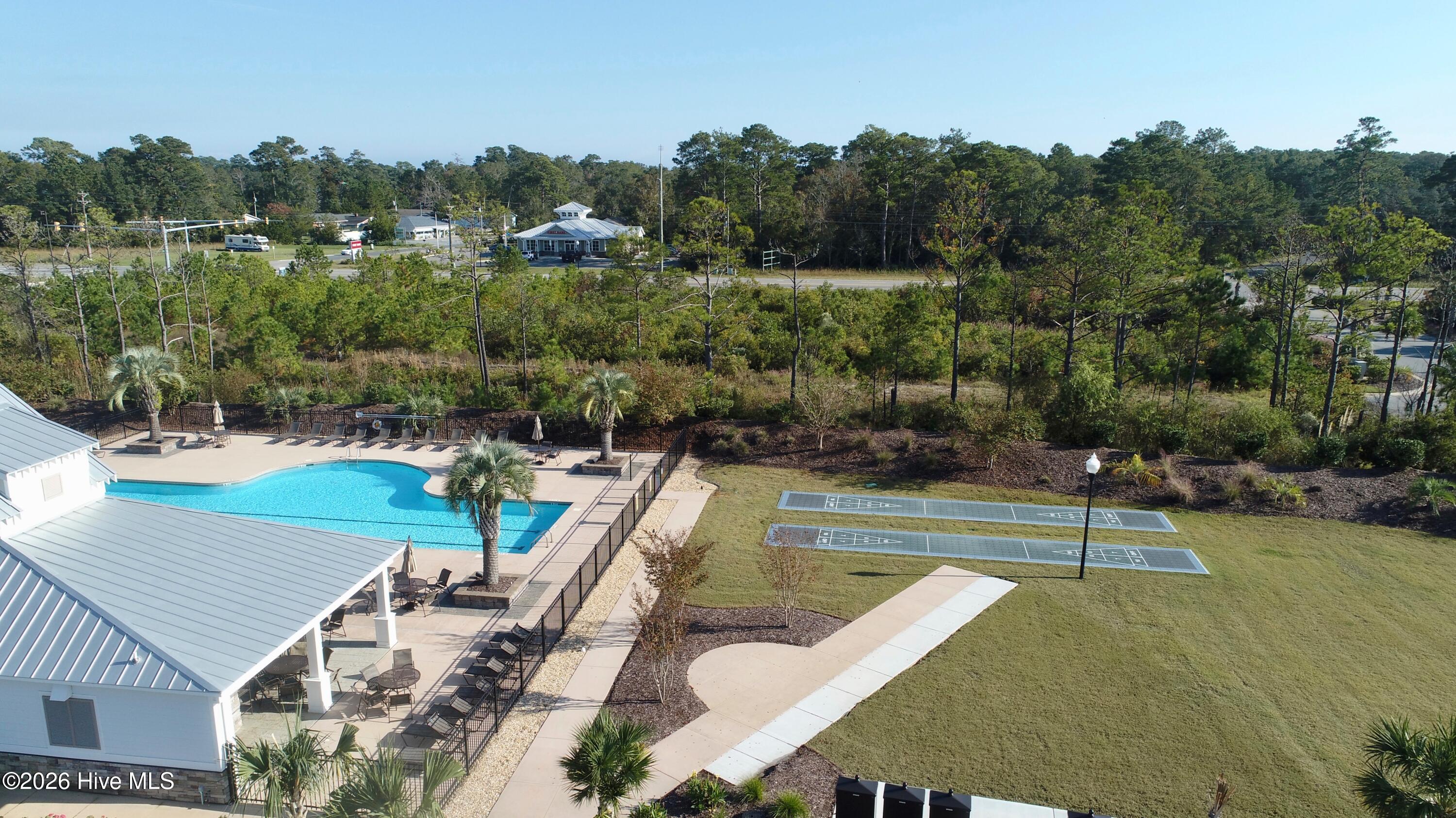 6358 Bryson Drive SW