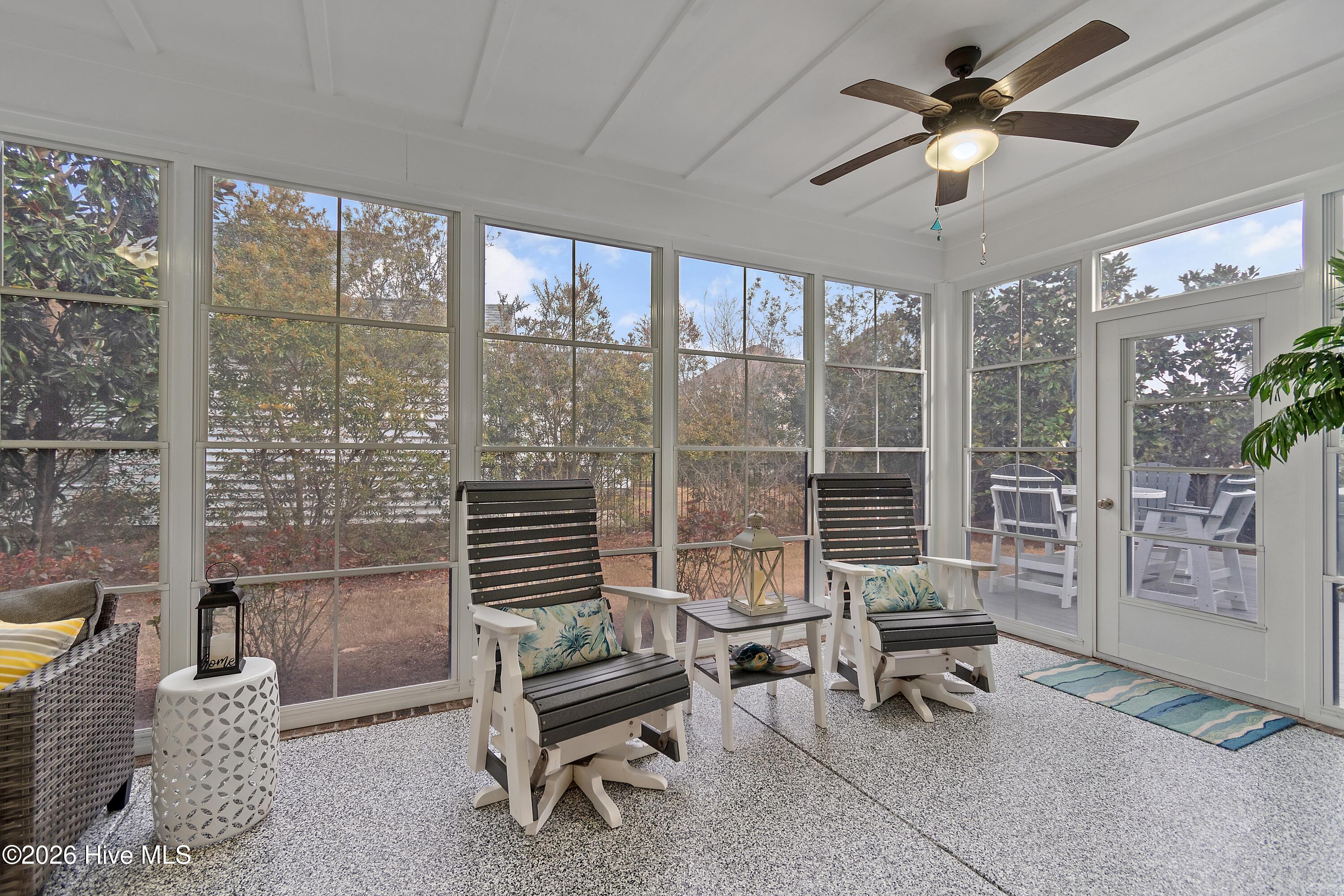 6358 Bryson Drive SW