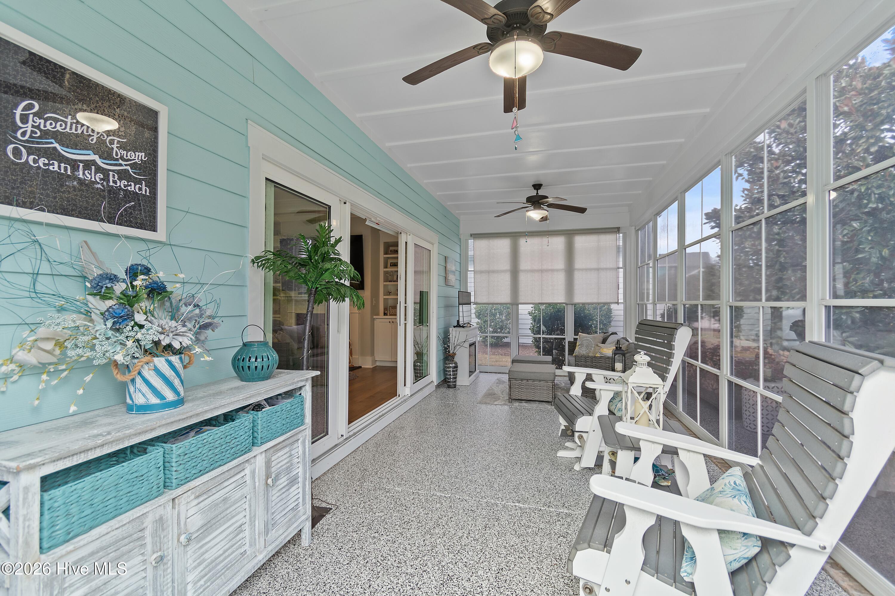 6358 Bryson Drive SW