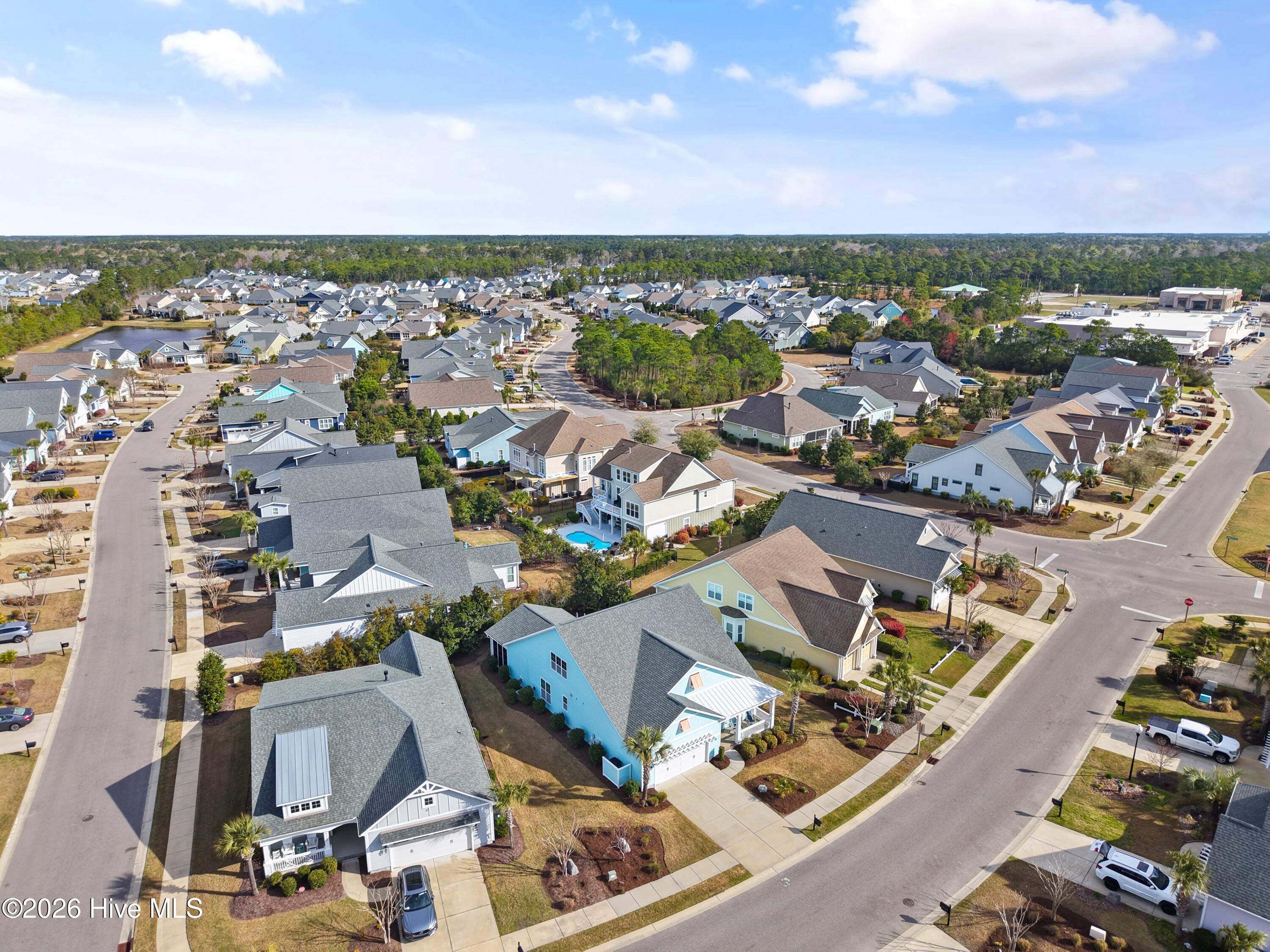 6358 Bryson Drive SW